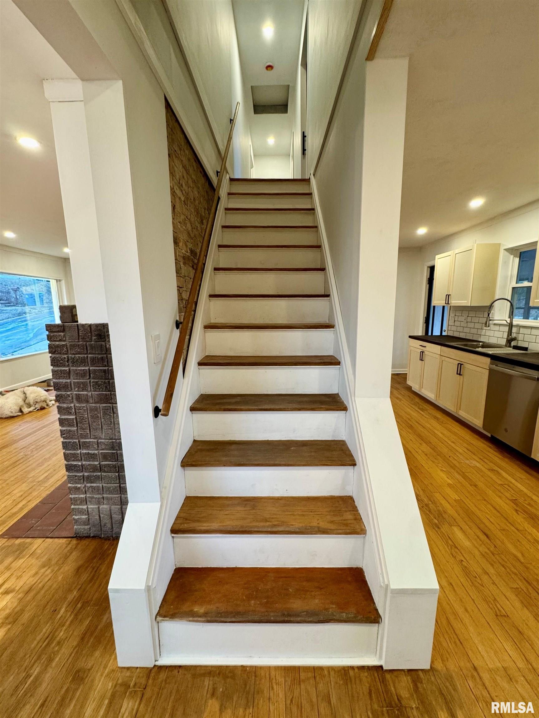 114 Dewhurst Street, Savanna, Illinois image 21