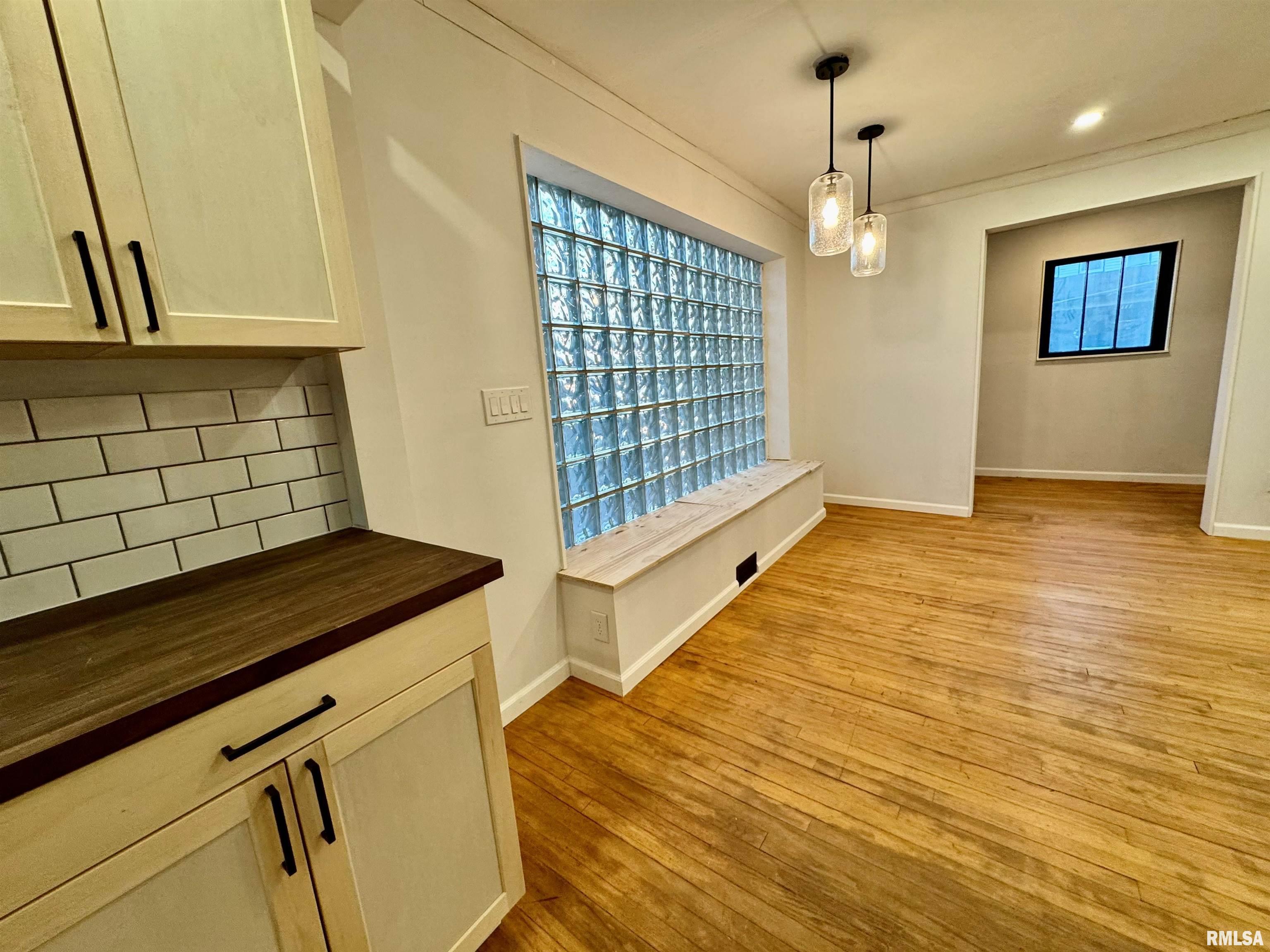 114 Dewhurst Street, Savanna, Illinois image 13