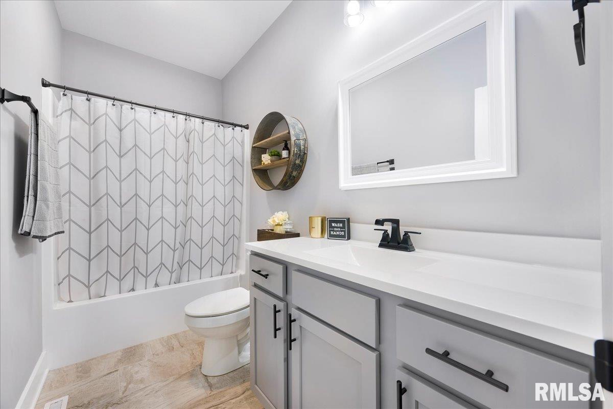 1307 Stoney Walk Way, Chillicothe, Illinois image 19