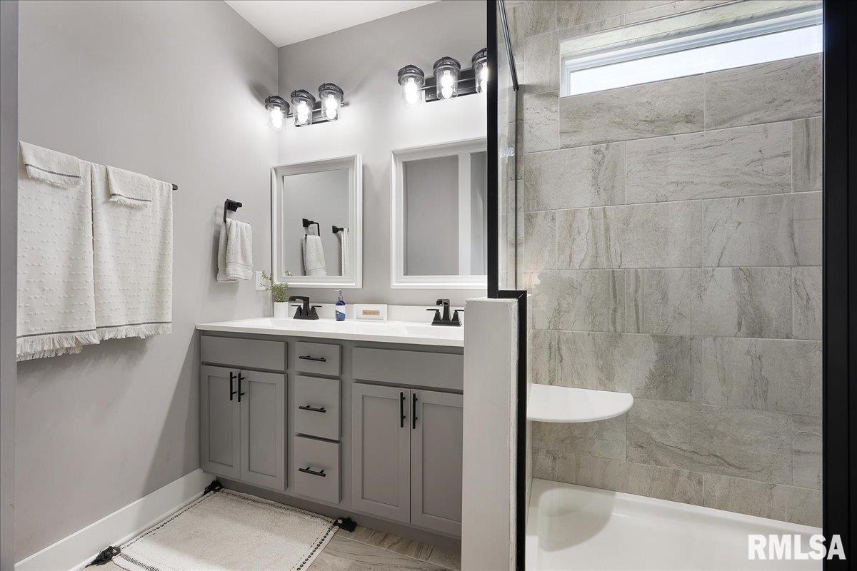 1307 Stoney Walk Way, Chillicothe, Illinois image 14