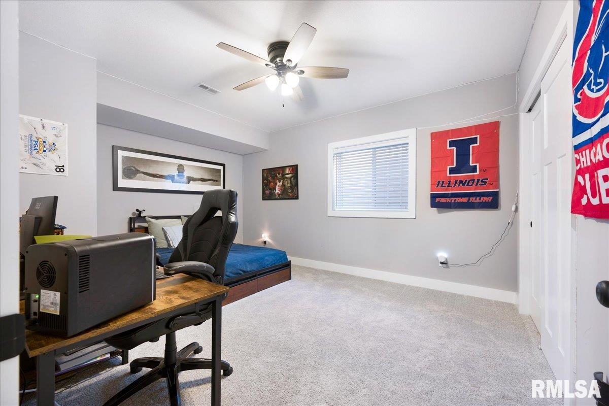 1307 Stoney Walk Way, Chillicothe, Illinois image 25