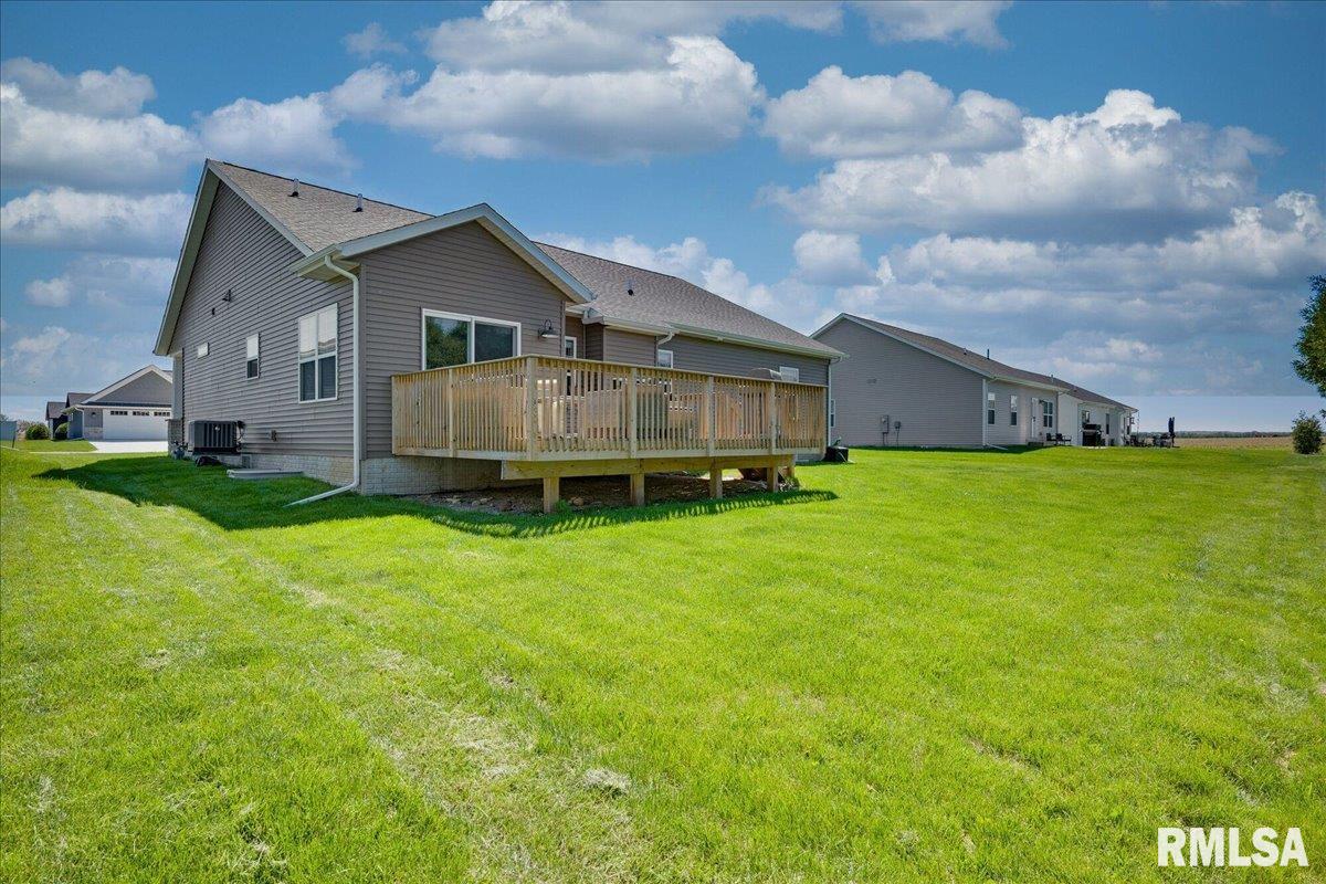 1307 Stoney Walk Way, Chillicothe, Illinois image 31