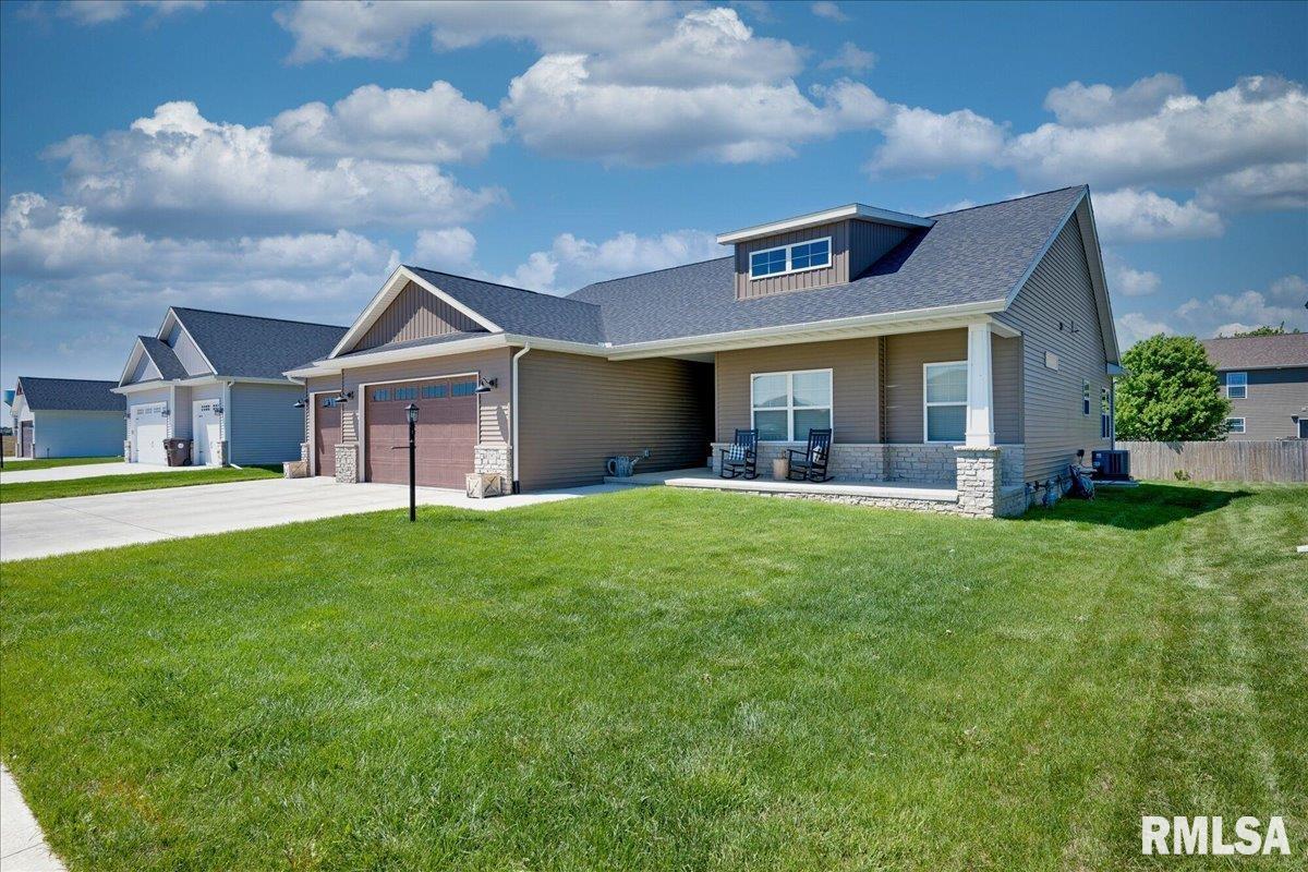 1307 Stoney Walk Way, Chillicothe, Illinois image 34