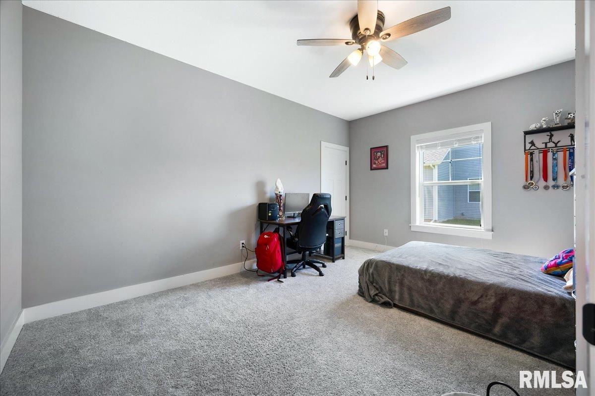 1307 Stoney Walk Way, Chillicothe, Illinois image 17