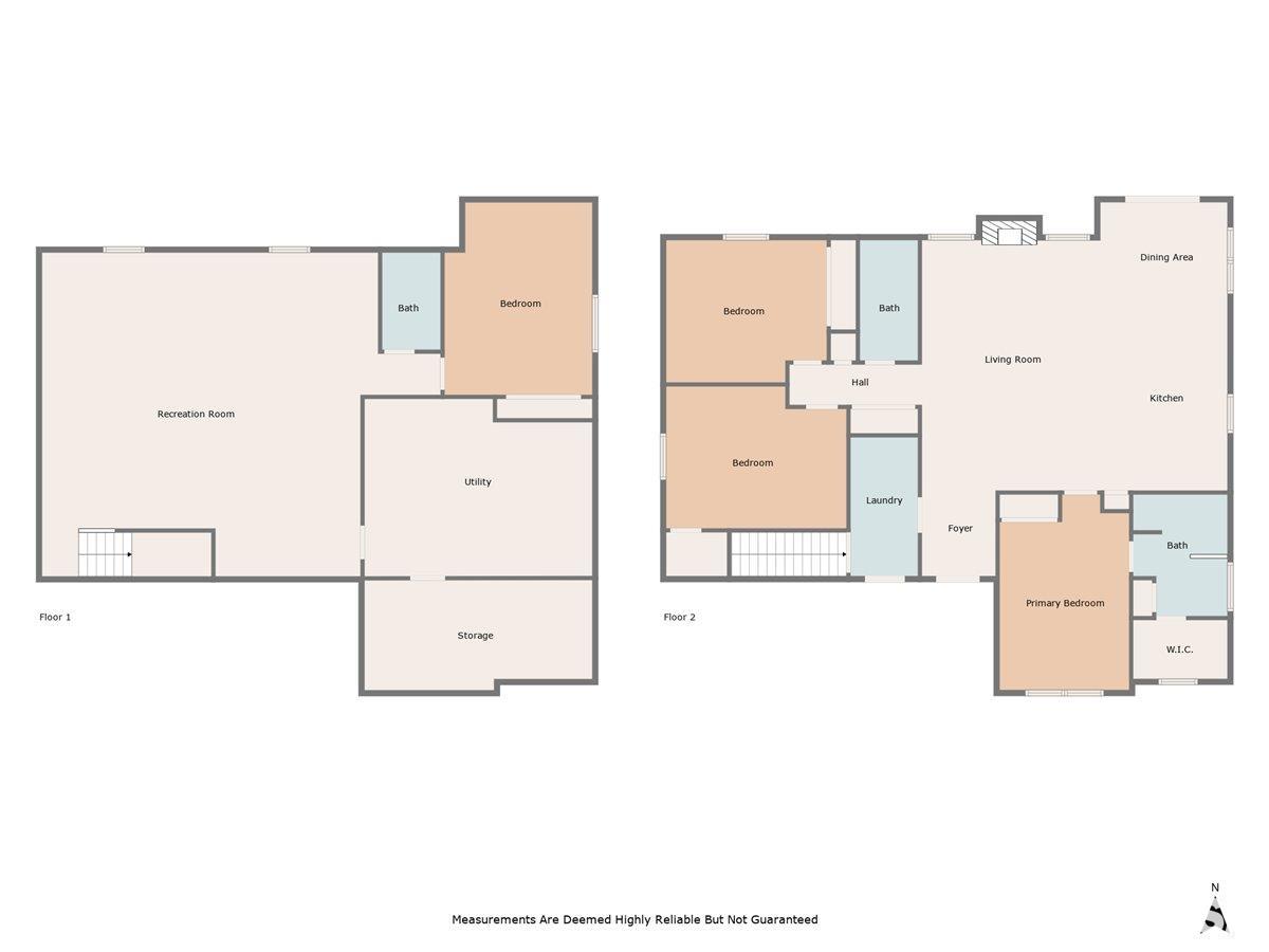 1307 Stoney Walk Way, Chillicothe, Illinois image 37