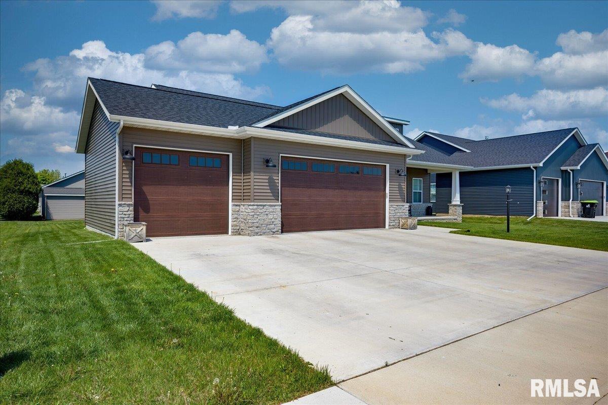 1307 Stoney Walk Way, Chillicothe, Illinois image 33