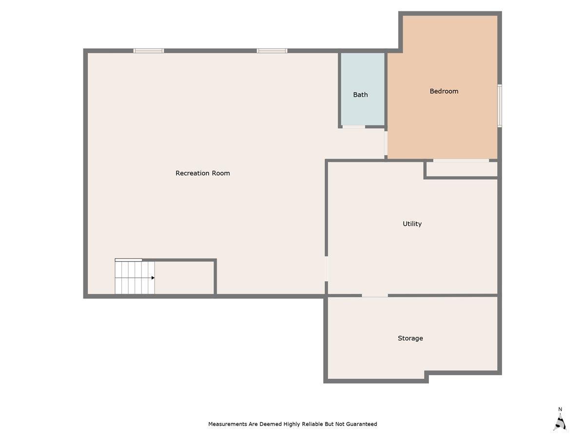 1307 Stoney Walk Way, Chillicothe, Illinois image 36