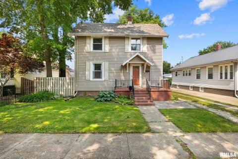 Featured picture for the property PA1258393