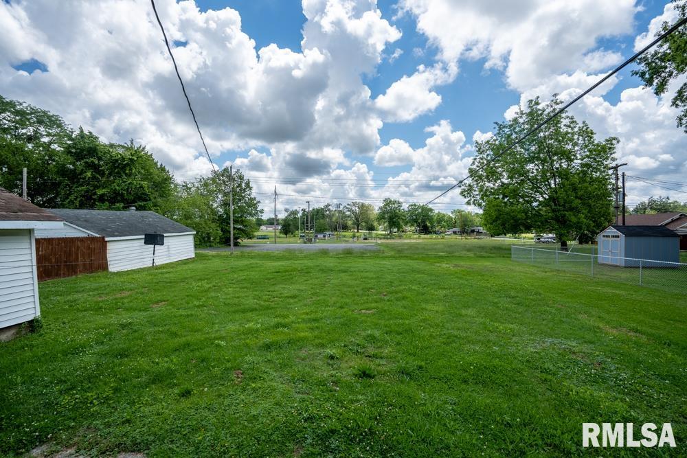 210 Orchard Street, Zeigler, Illinois image 12