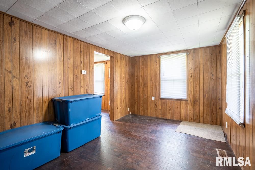 210 Orchard Street, Zeigler, Illinois image 4