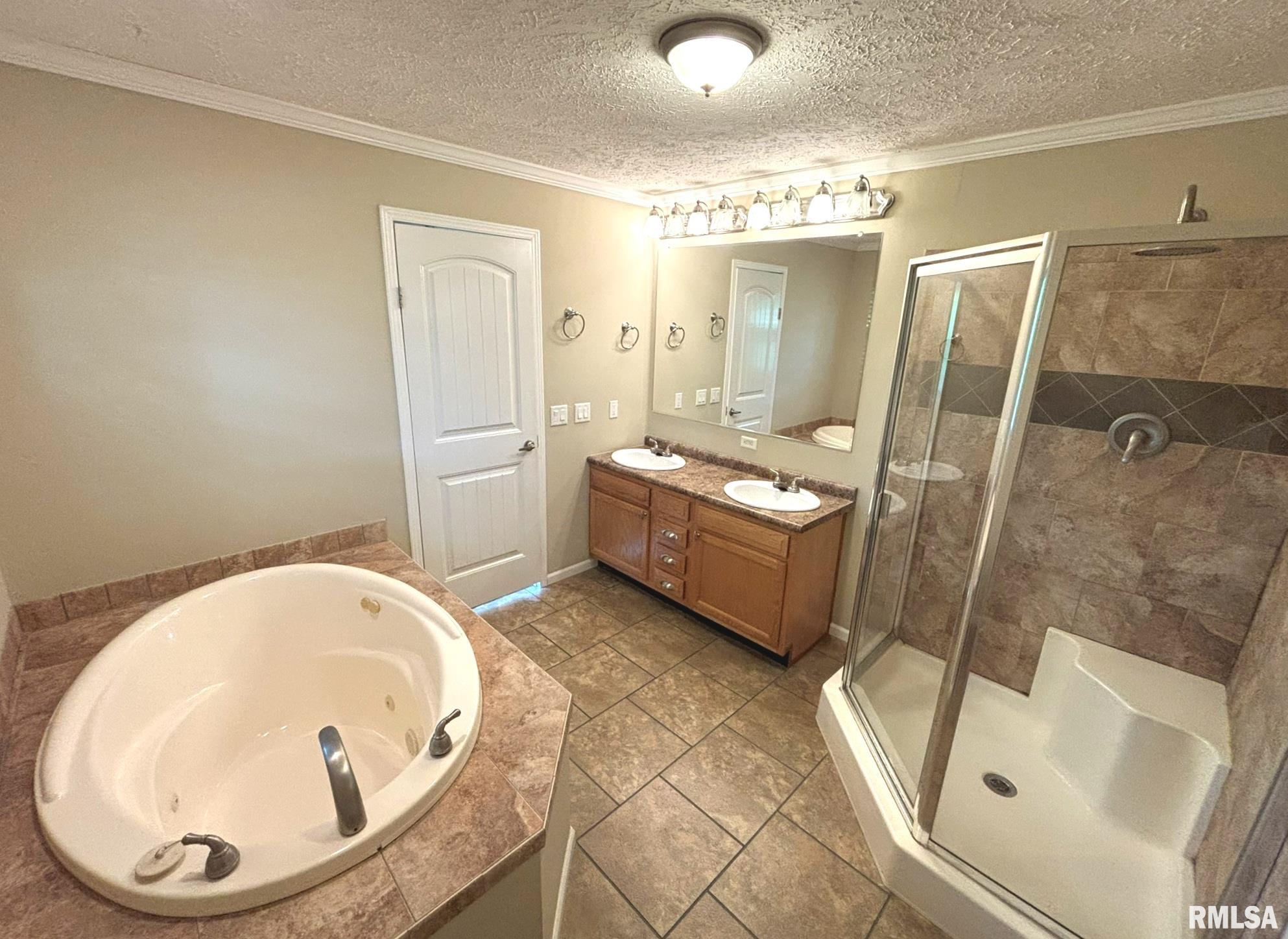 3271 Selmaville Road, Salem, Illinois image 7