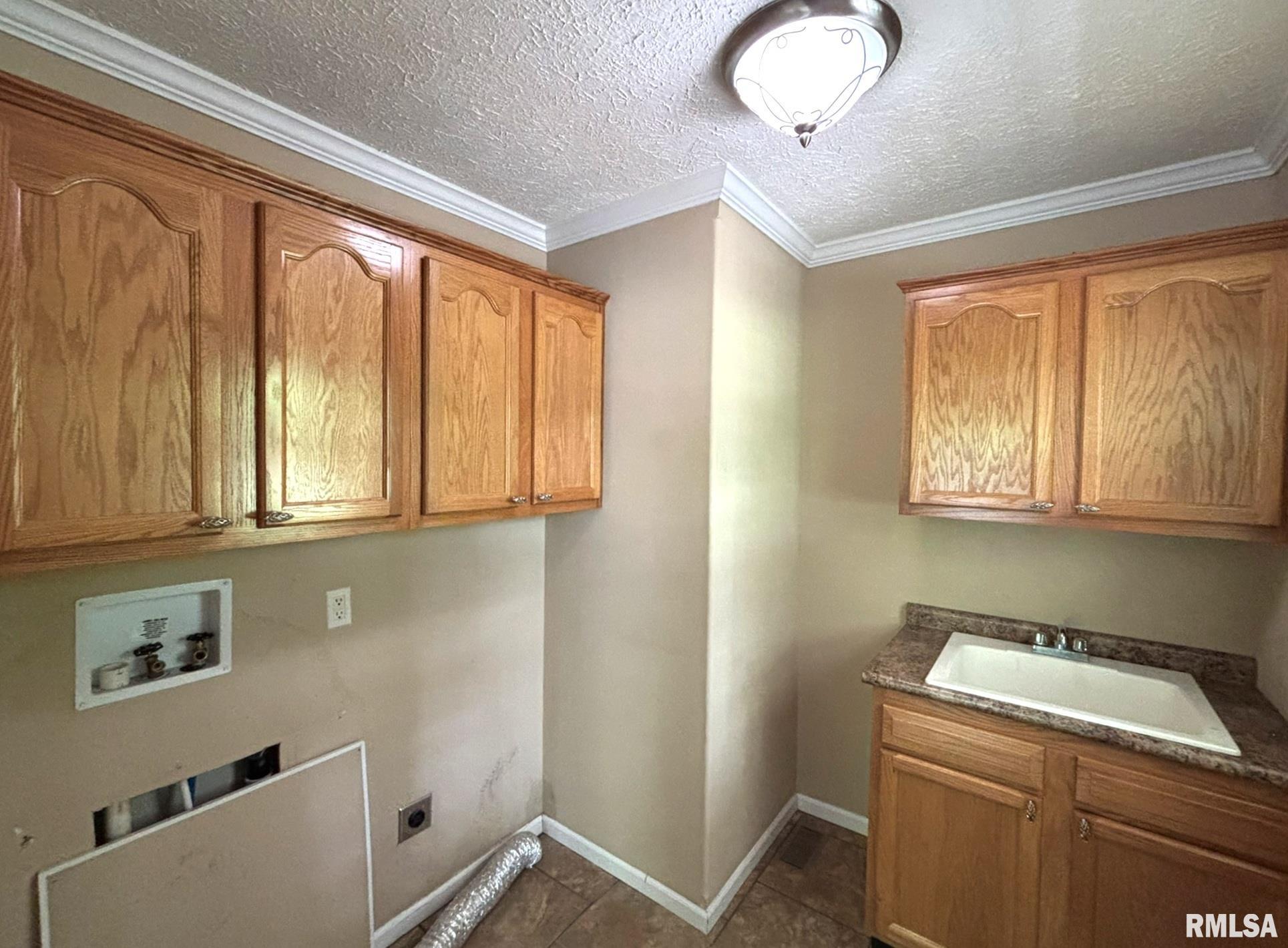 3271 Selmaville Road, Salem, Illinois image 11
