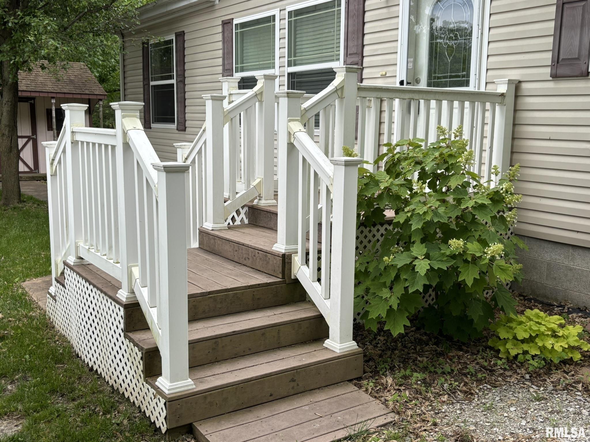 3271 Selmaville Road, Salem, Illinois image 13