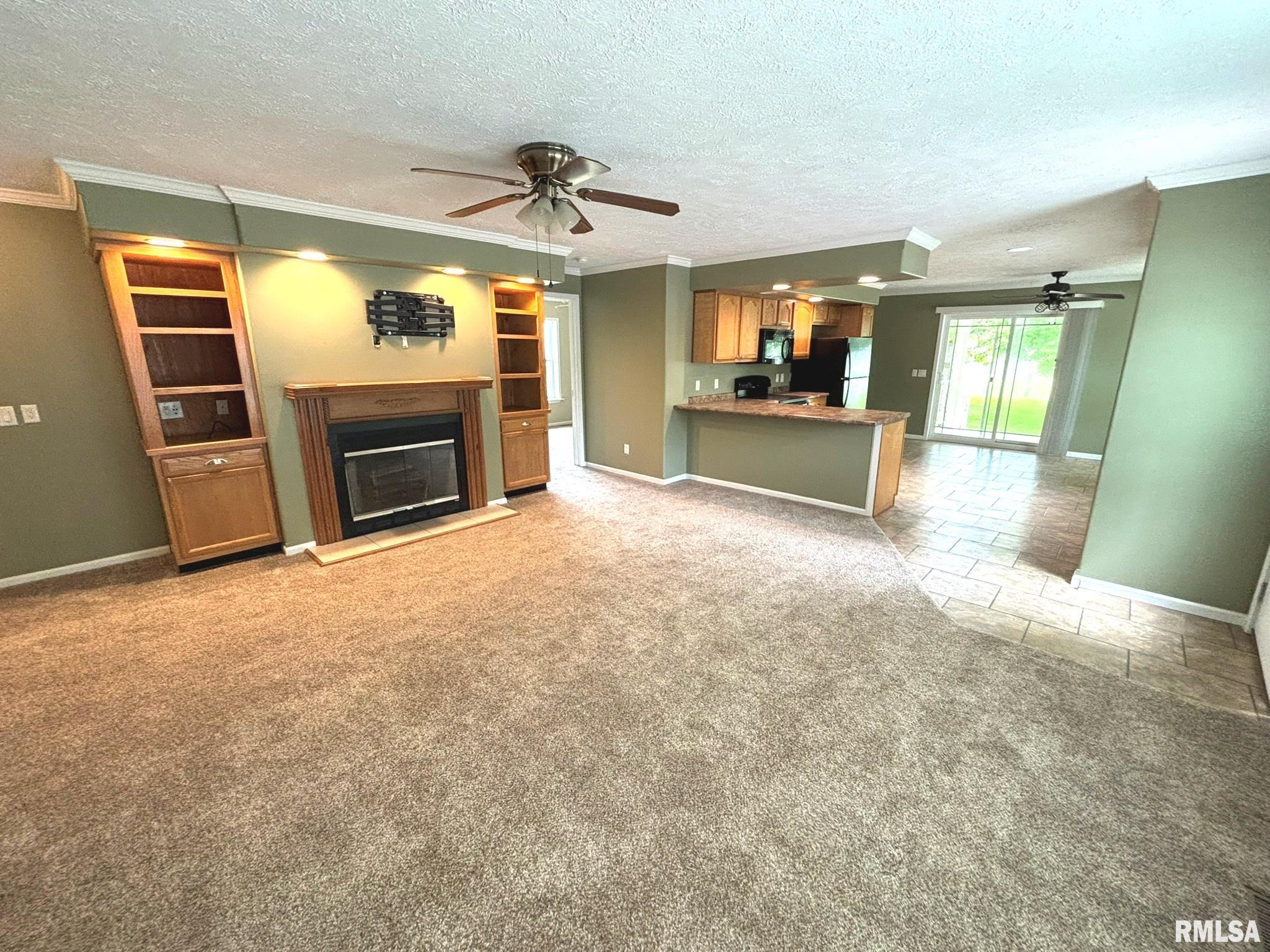 3271 Selmaville Road, Salem, Illinois image 3