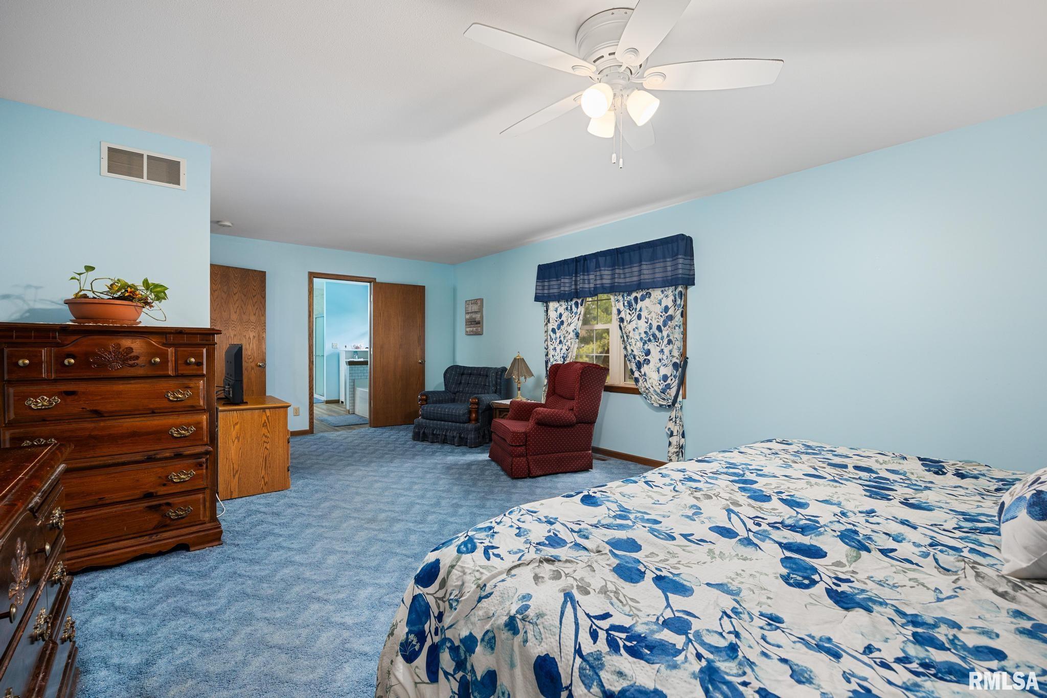 107 Thomas Court, Washington, Illinois image 24