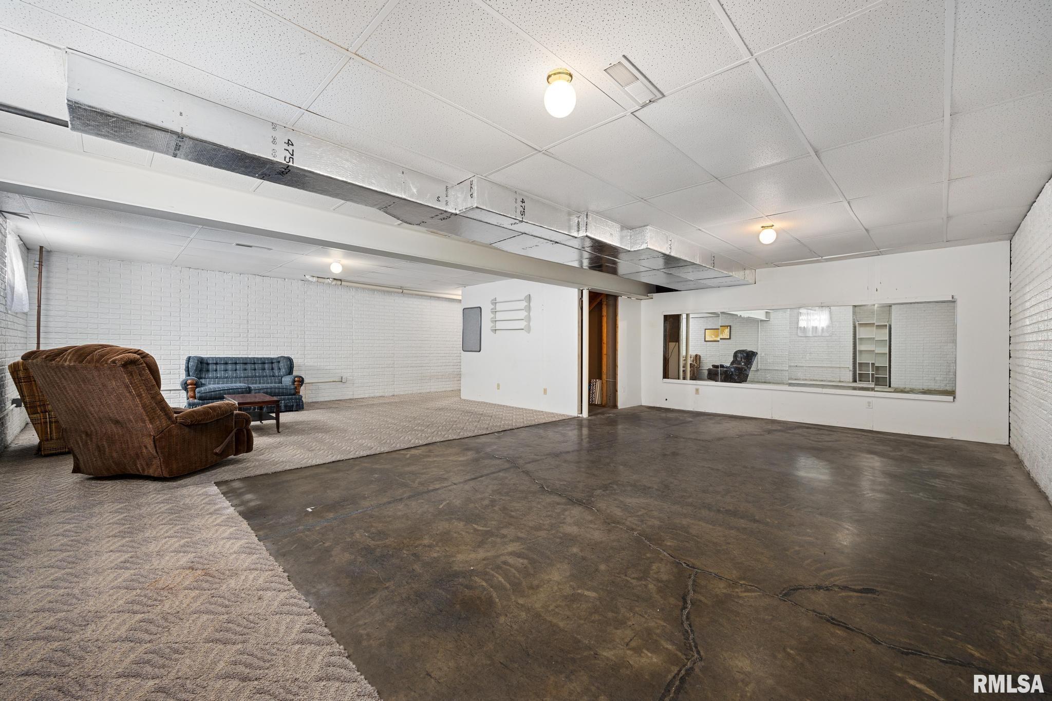 107 Thomas Court, Washington, Illinois image 36