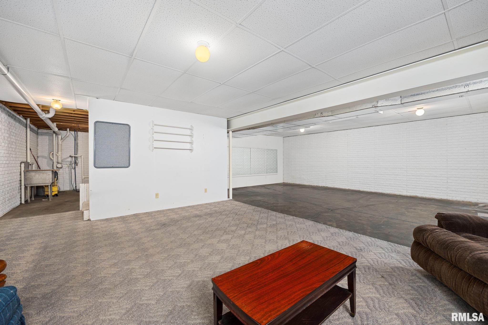 107 Thomas Court, Washington, Illinois image 35