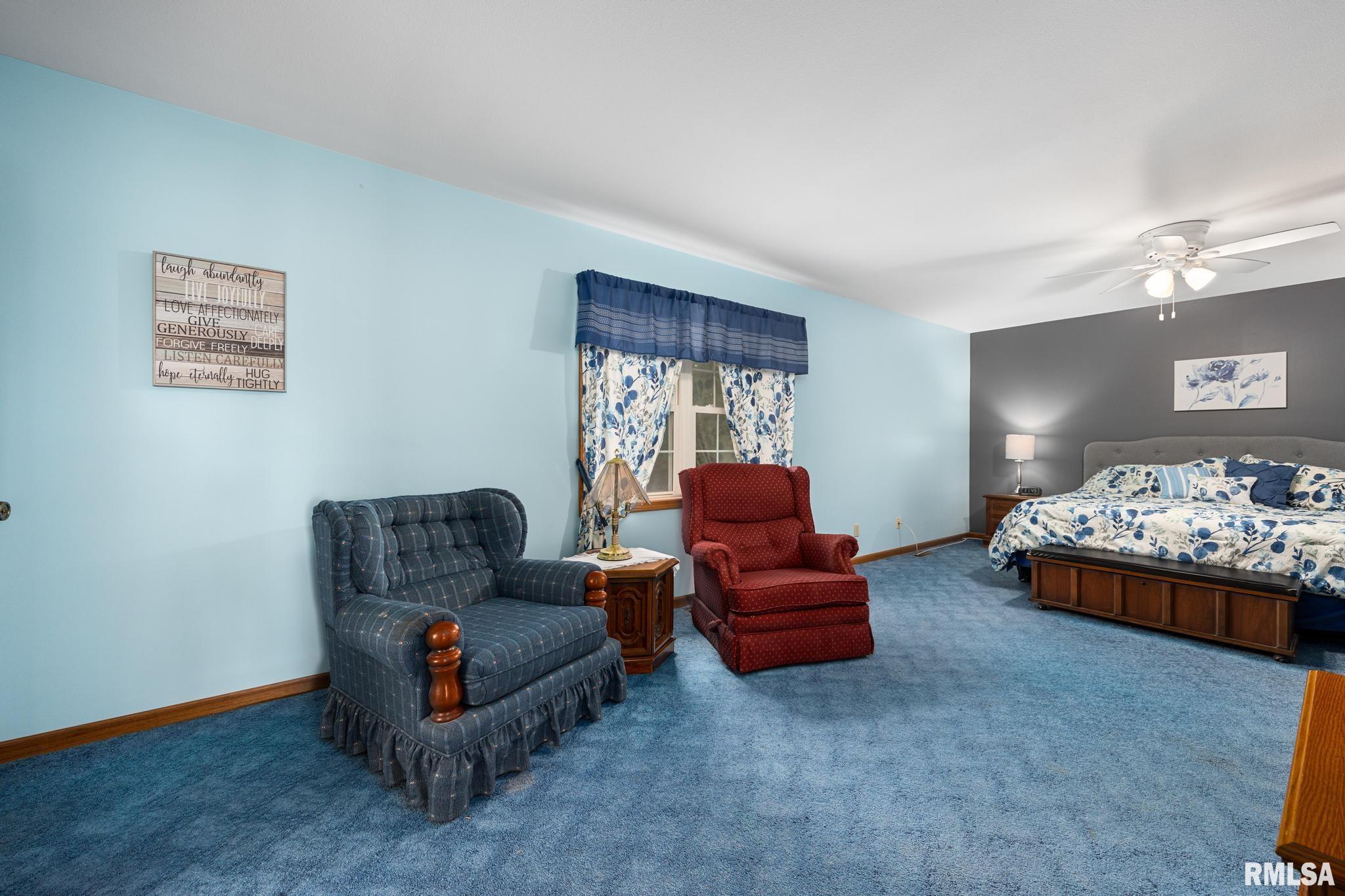 107 Thomas Court, Washington, Illinois image 22