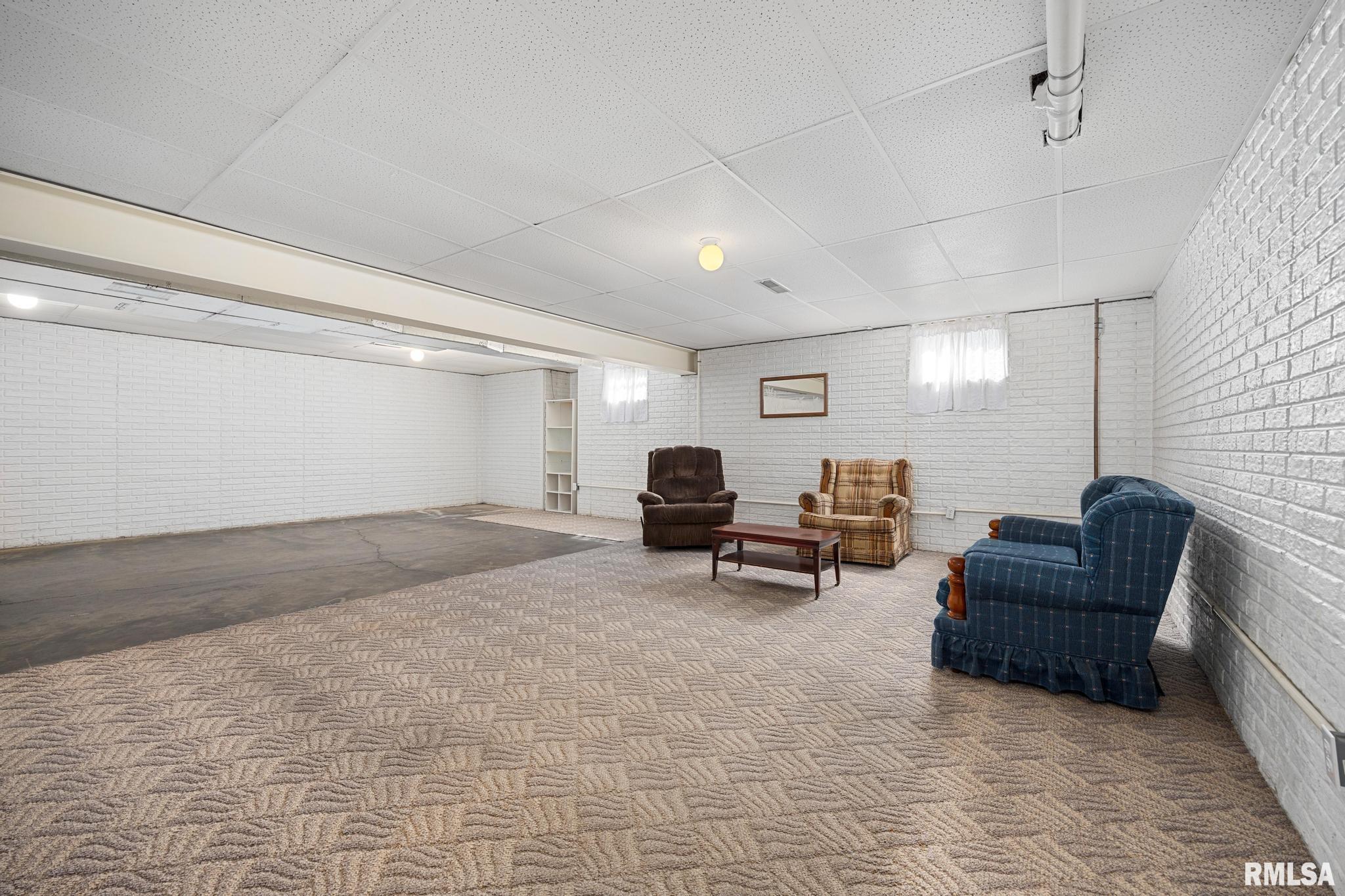 107 Thomas Court, Washington, Illinois image 33