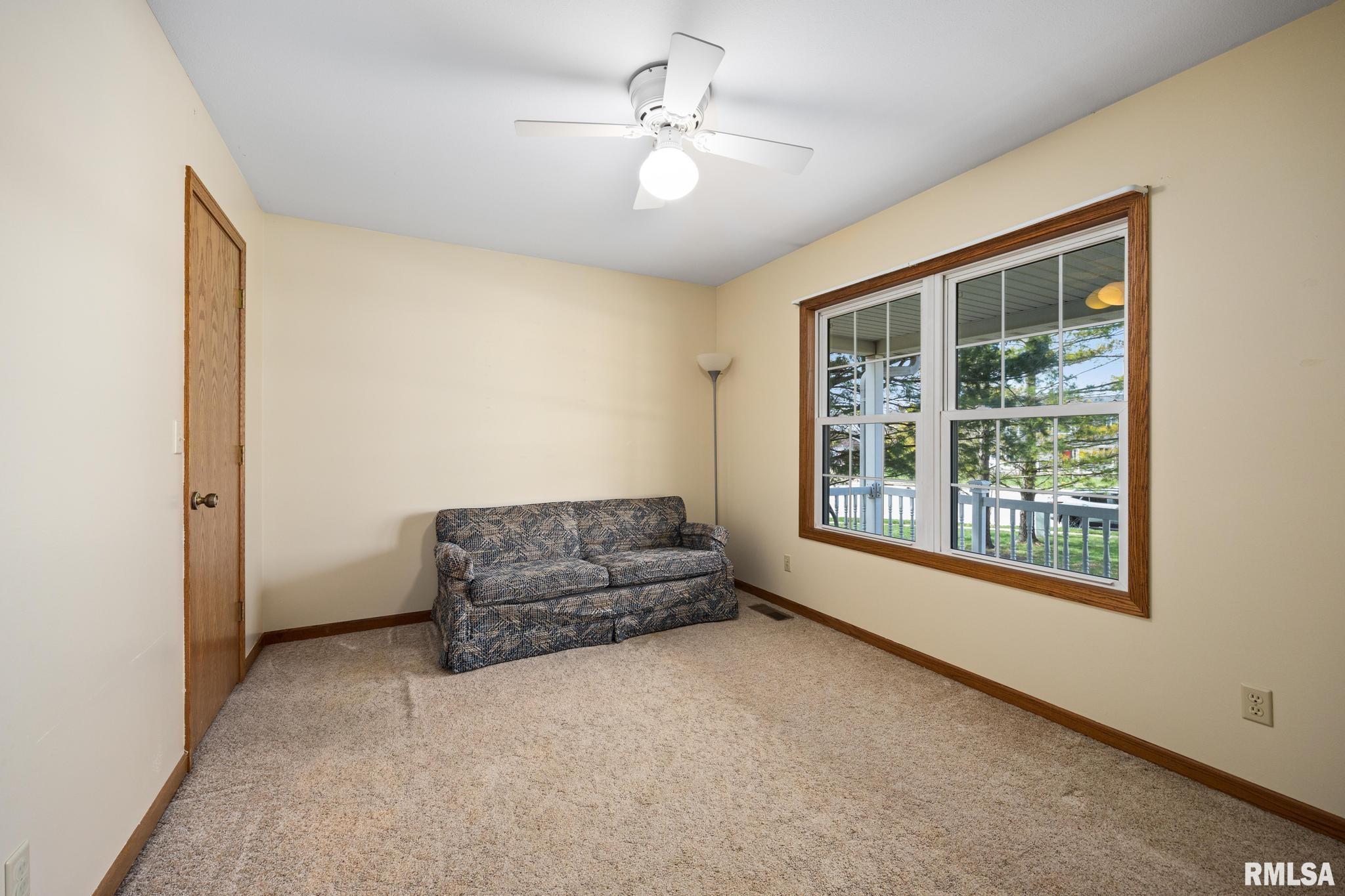 107 Thomas Court, Washington, Illinois image 16