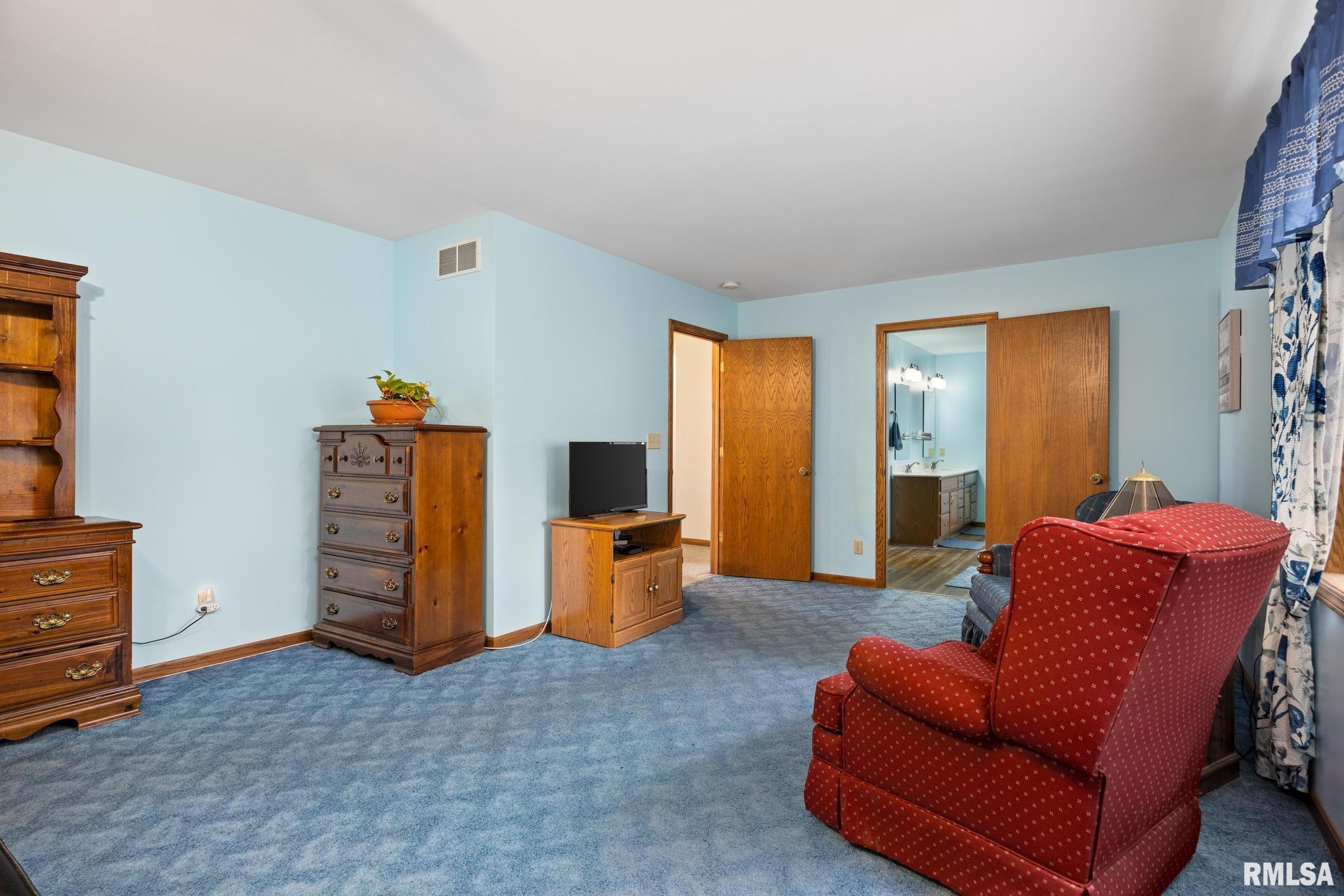 107 Thomas Court, Washington, Illinois image 25