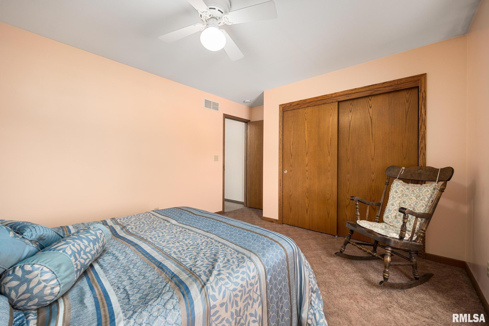 107 Thomas Court, Washington, Illinois image 30