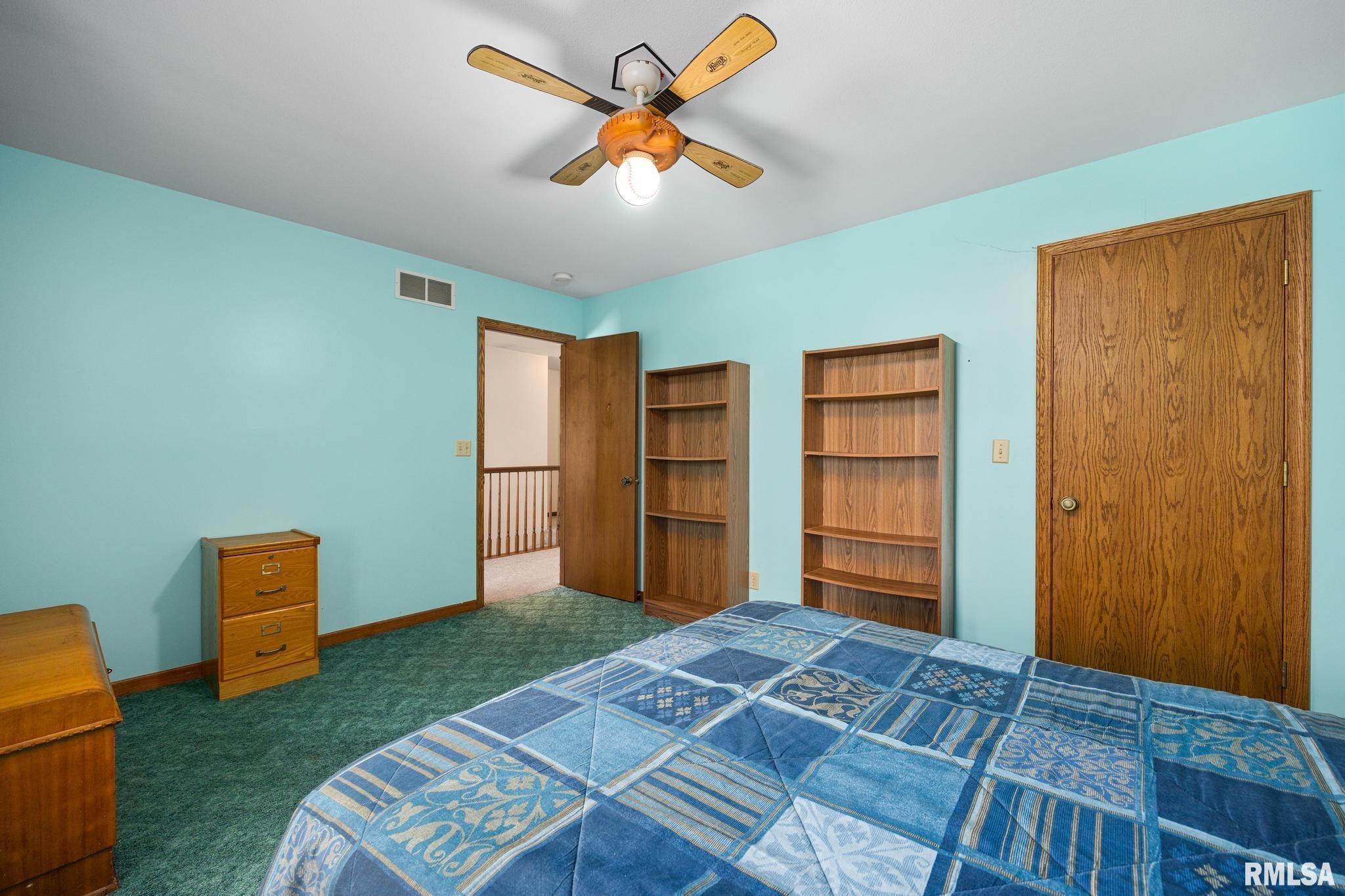 107 Thomas Court, Washington, Illinois image 20