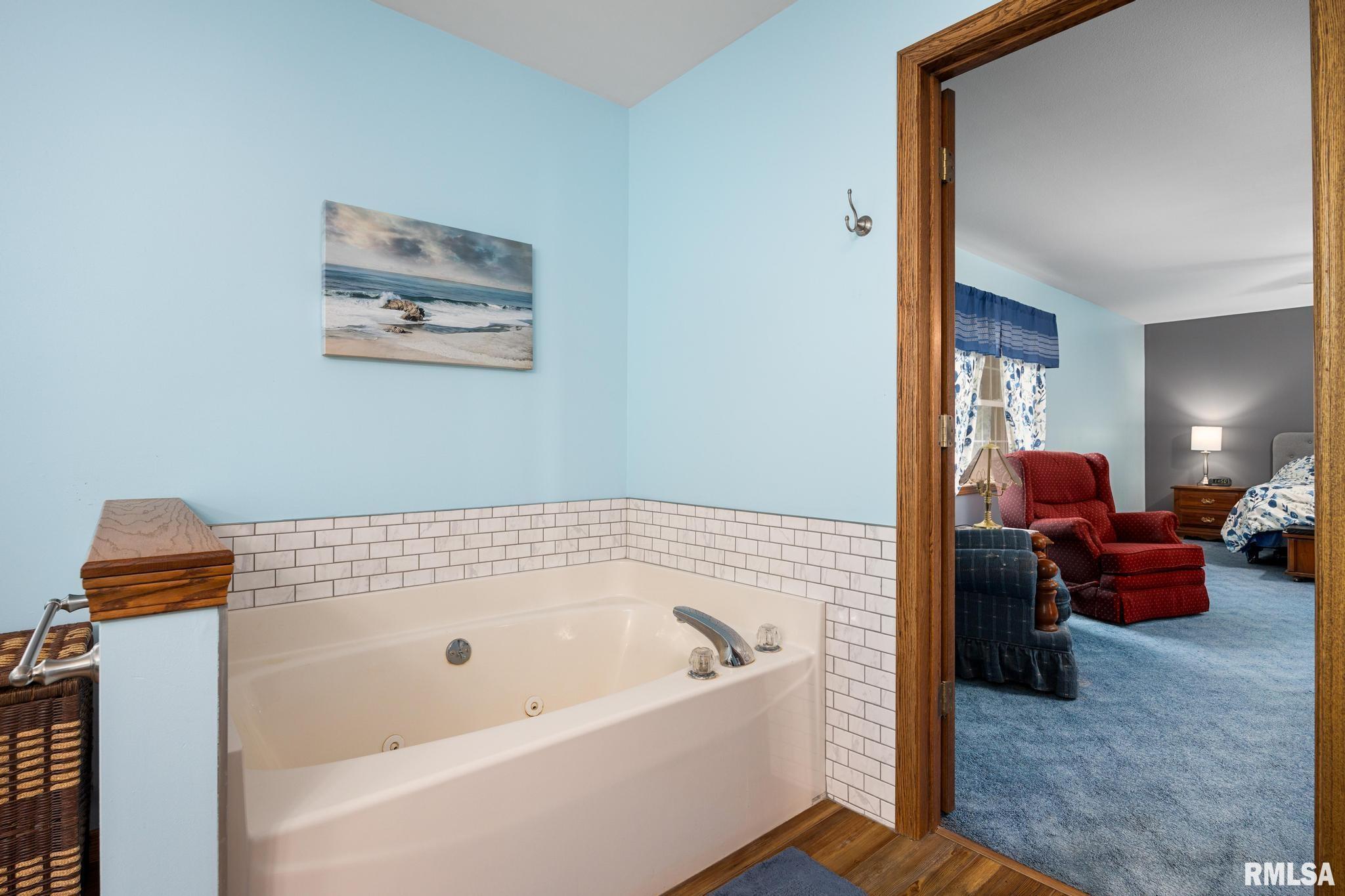 107 Thomas Court, Washington, Illinois image 27