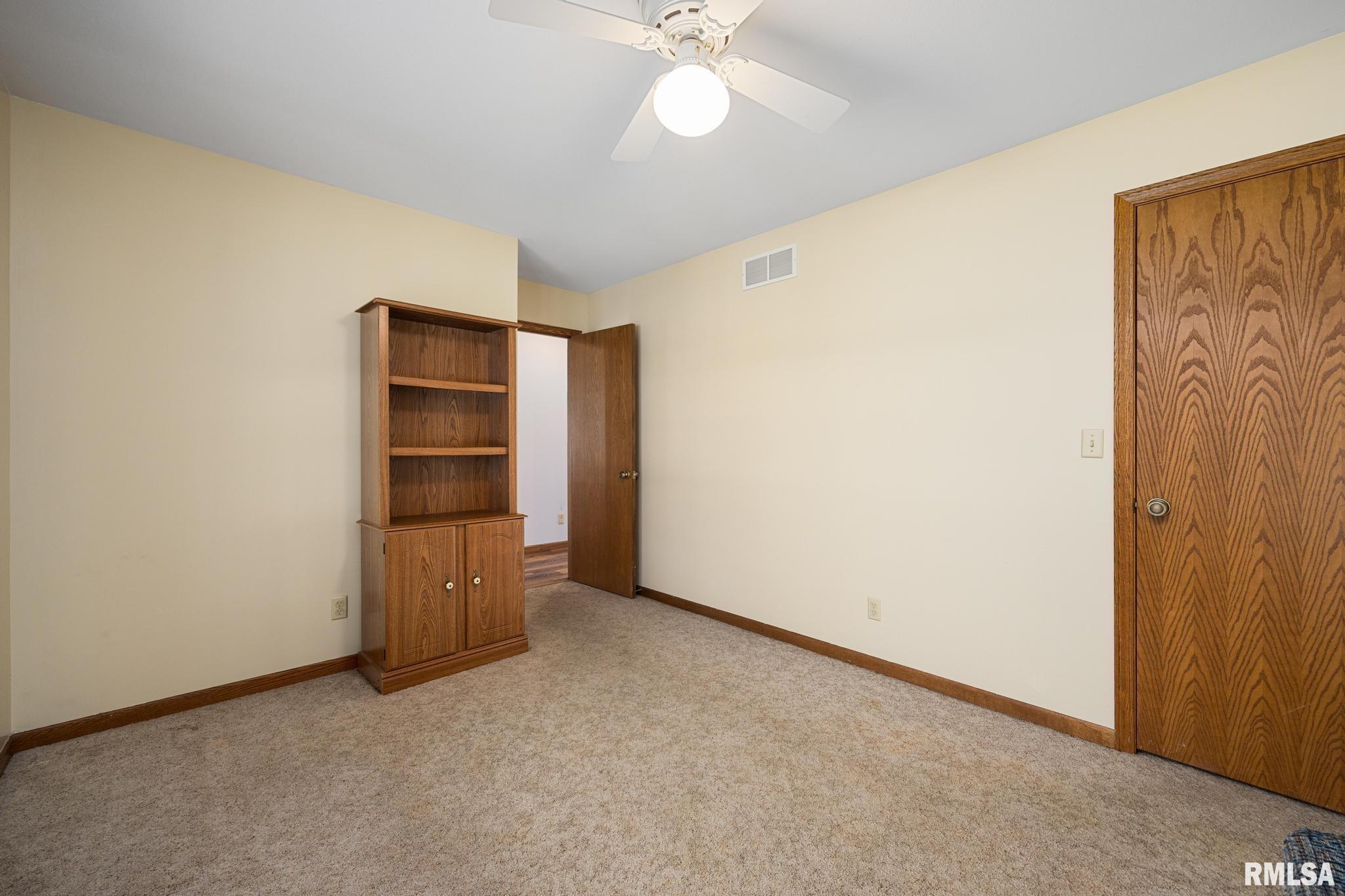 107 Thomas Court, Washington, Illinois image 17