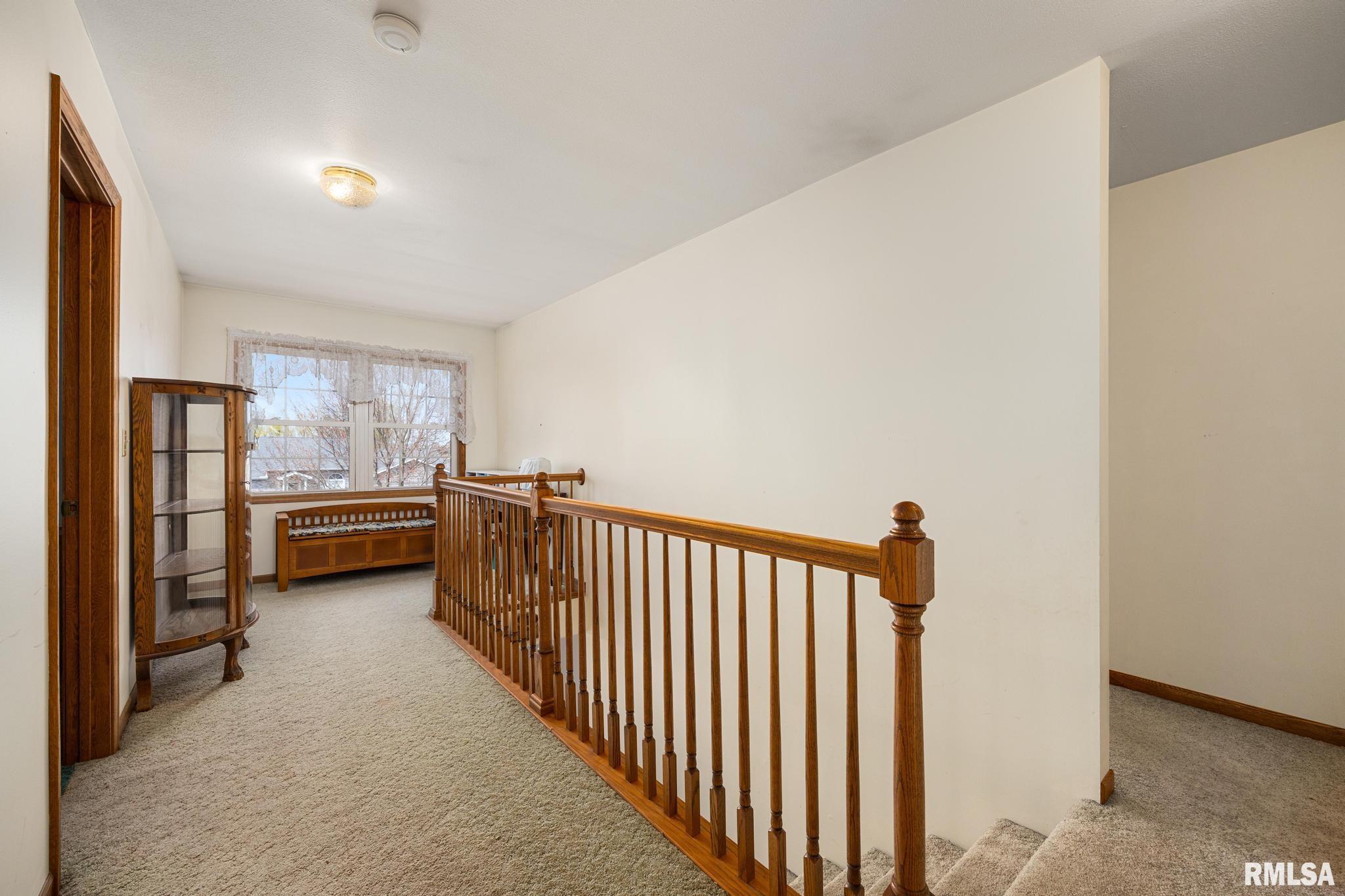 107 Thomas Court, Washington, Illinois image 18