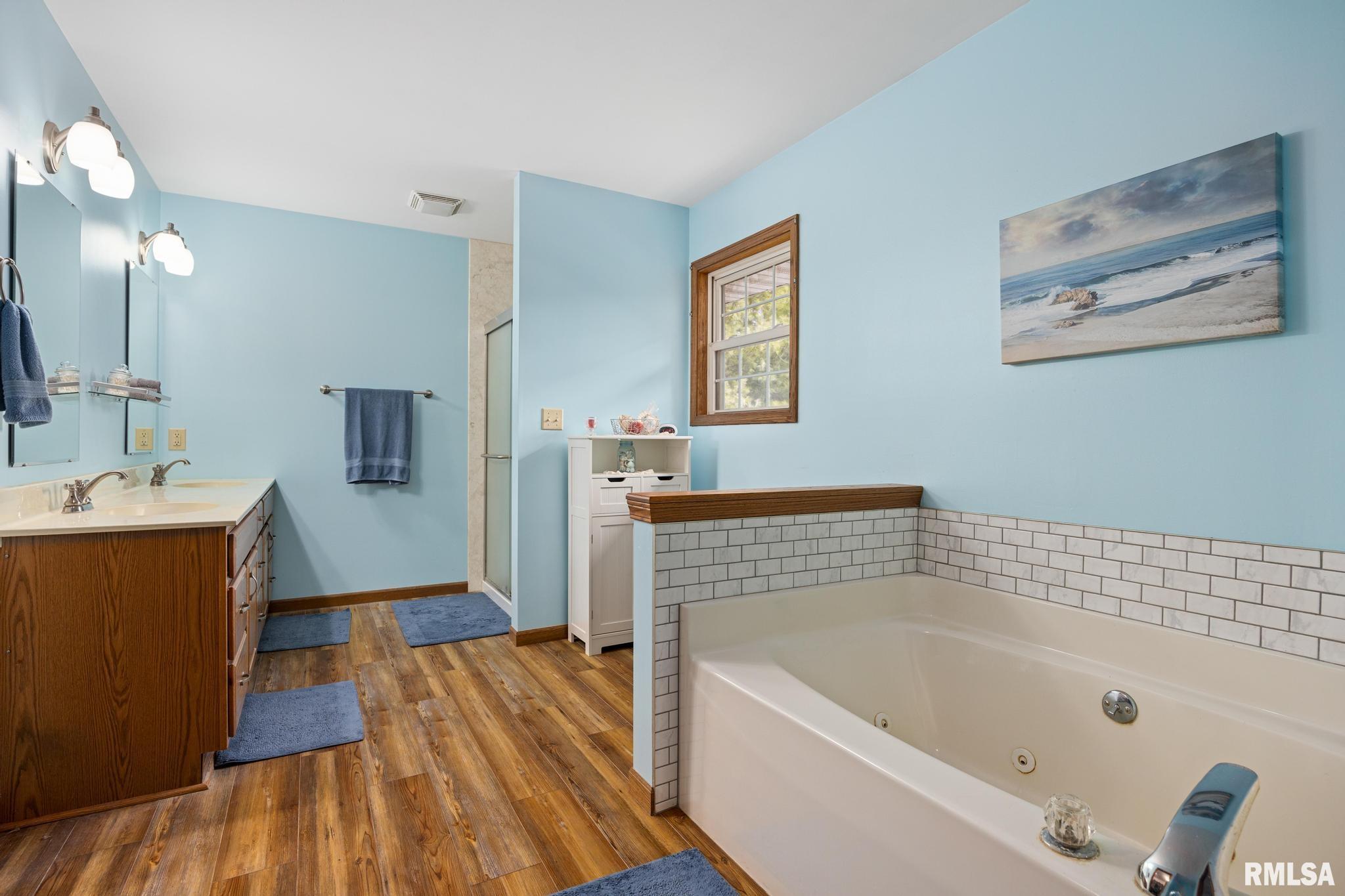 107 Thomas Court, Washington, Illinois image 26