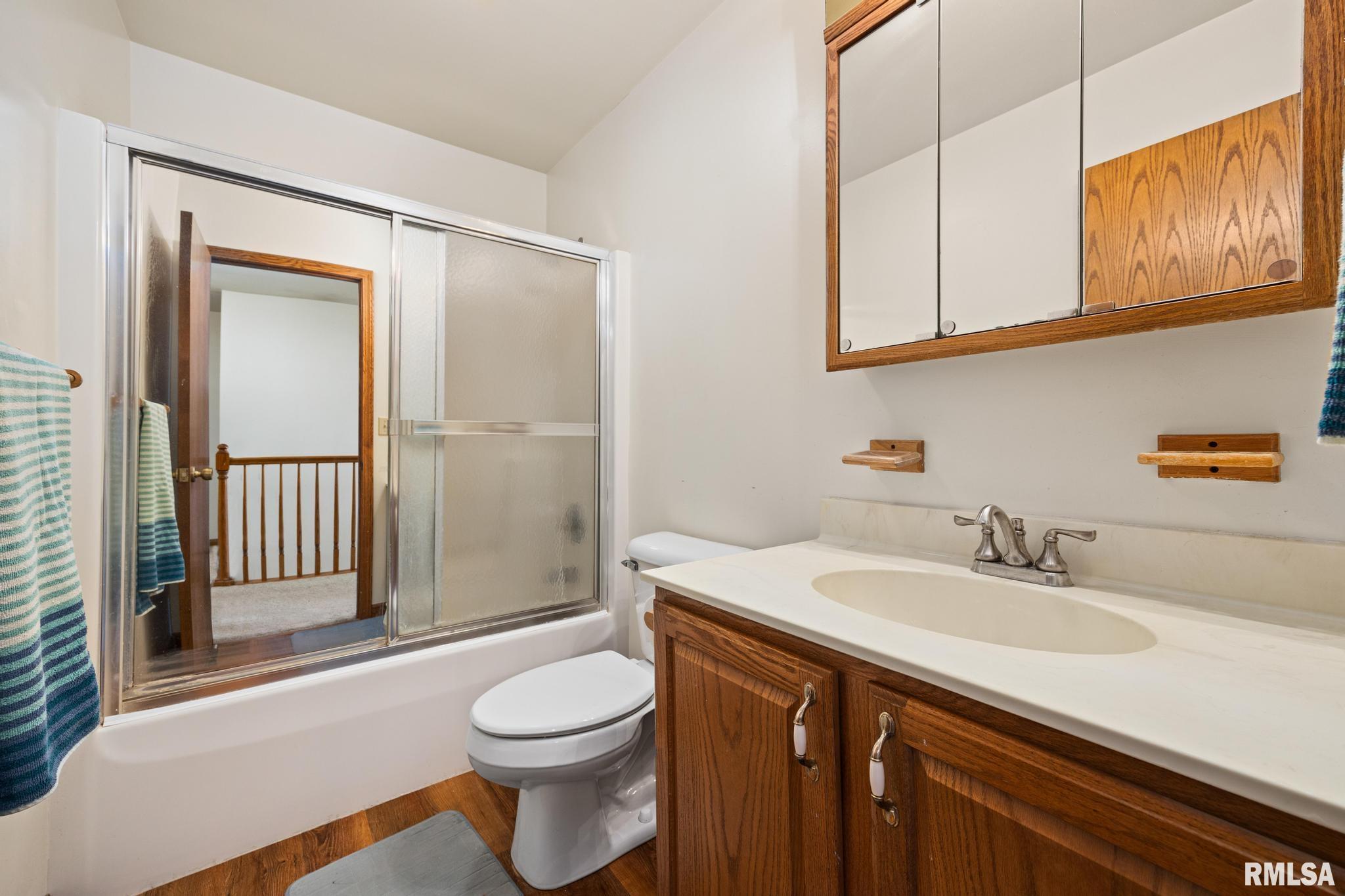 107 Thomas Court, Washington, Illinois image 21