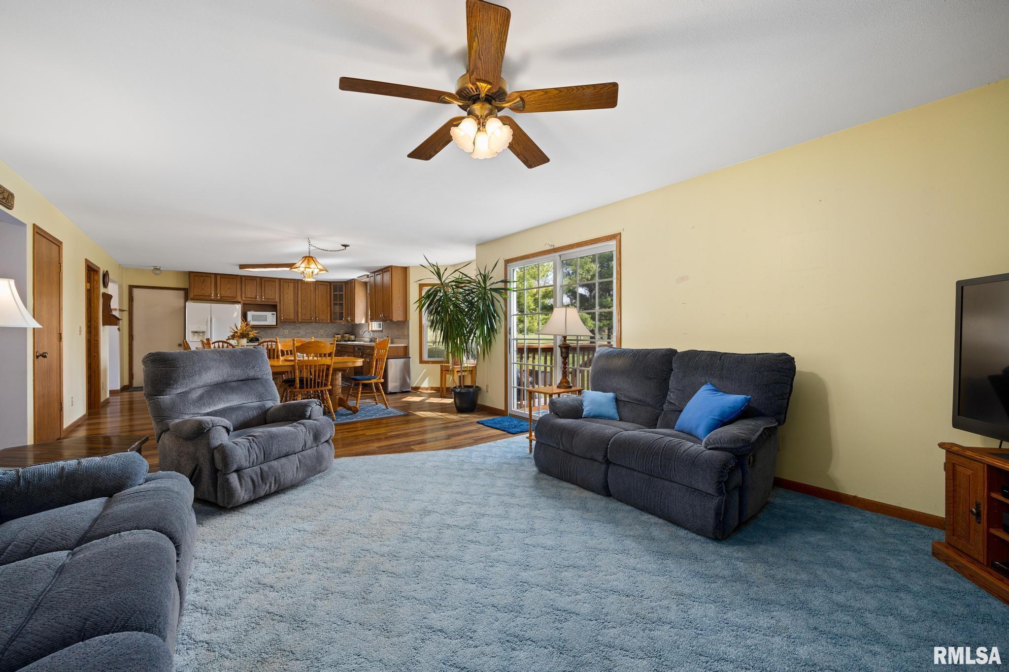 107 Thomas Court, Washington, Illinois image 13