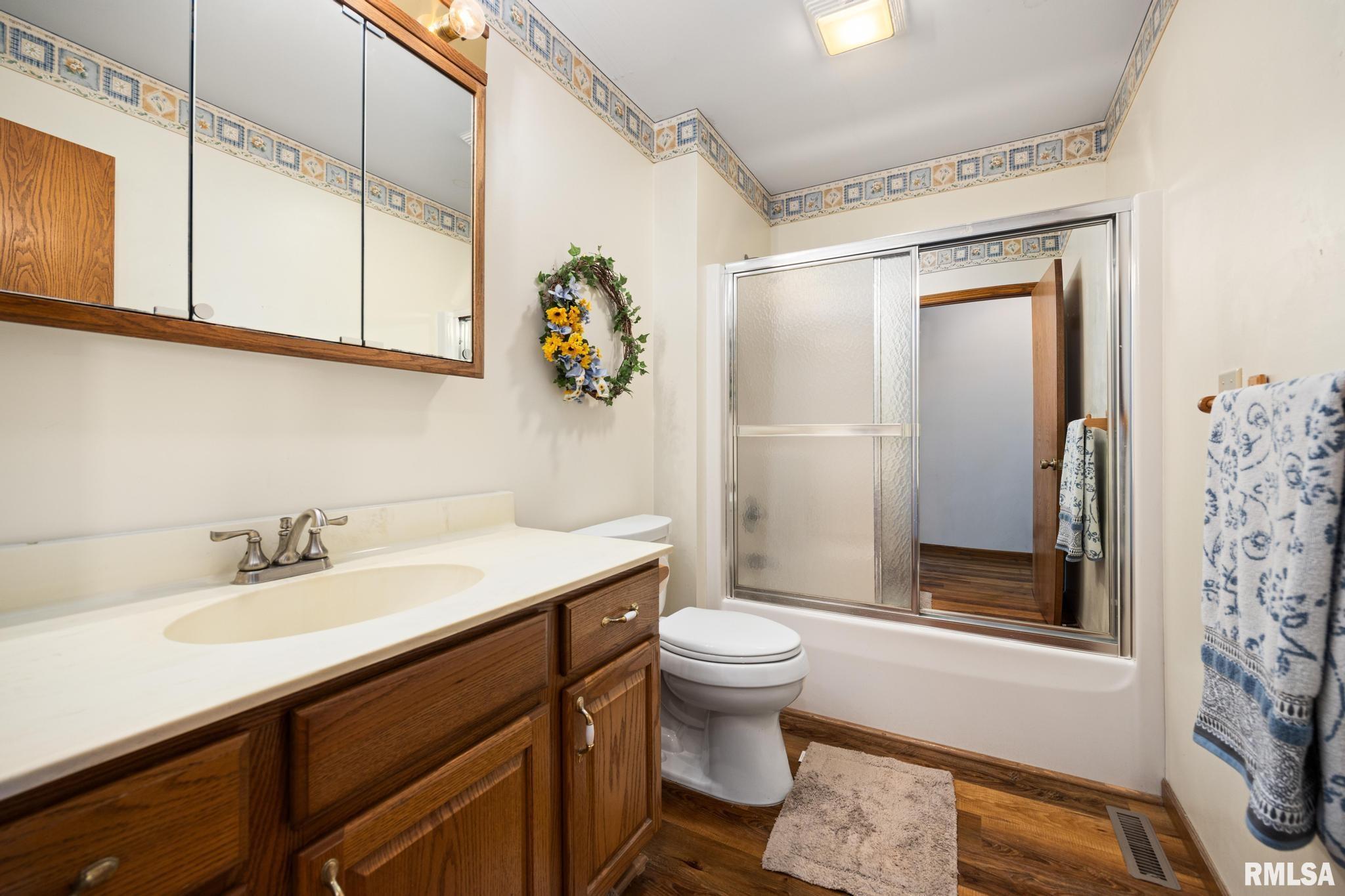 107 Thomas Court, Washington, Illinois image 15