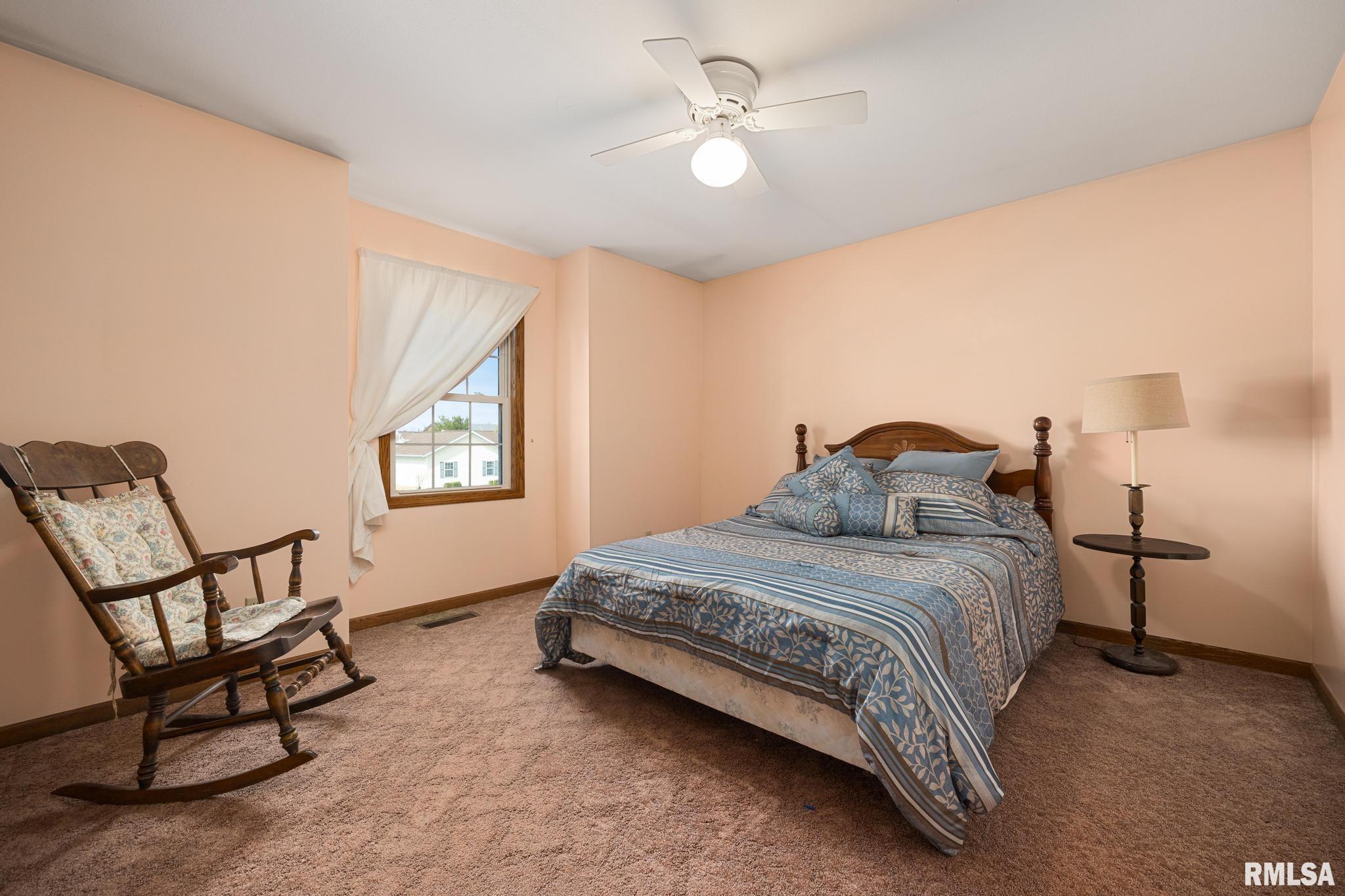 107 Thomas Court, Washington, Illinois image 29