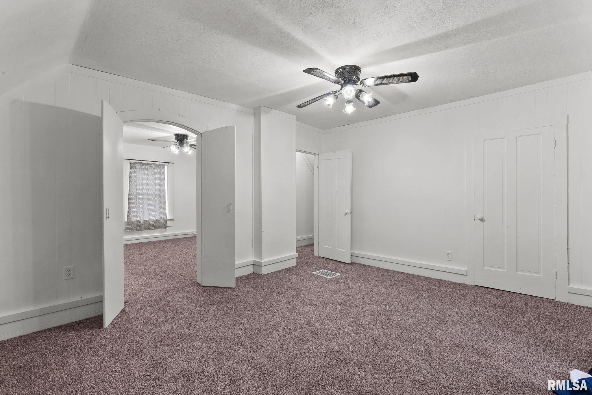 706 8th Street, De Witt, Iowa image 16