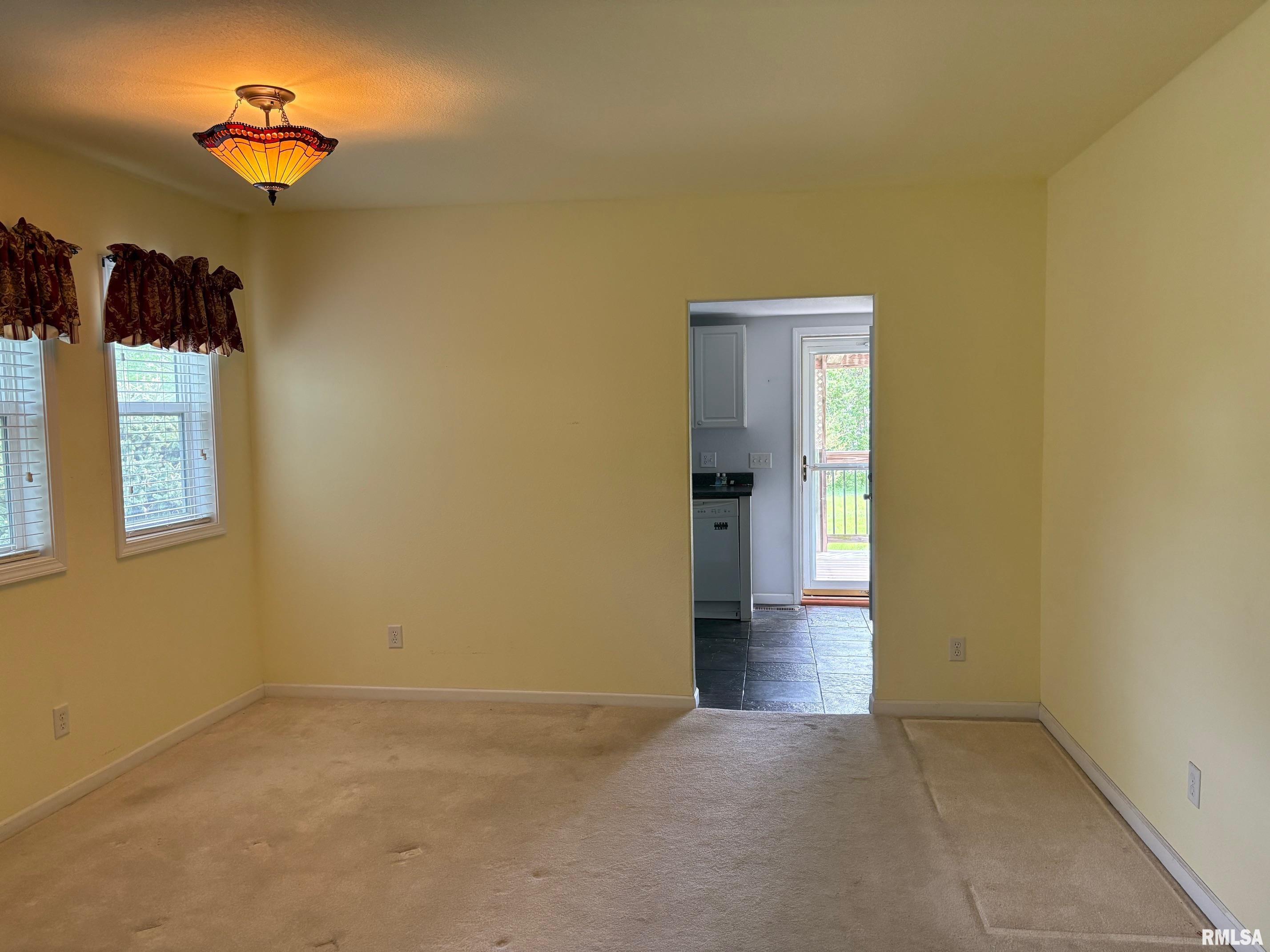 209 N East Street, Danvers, Illinois image 9
