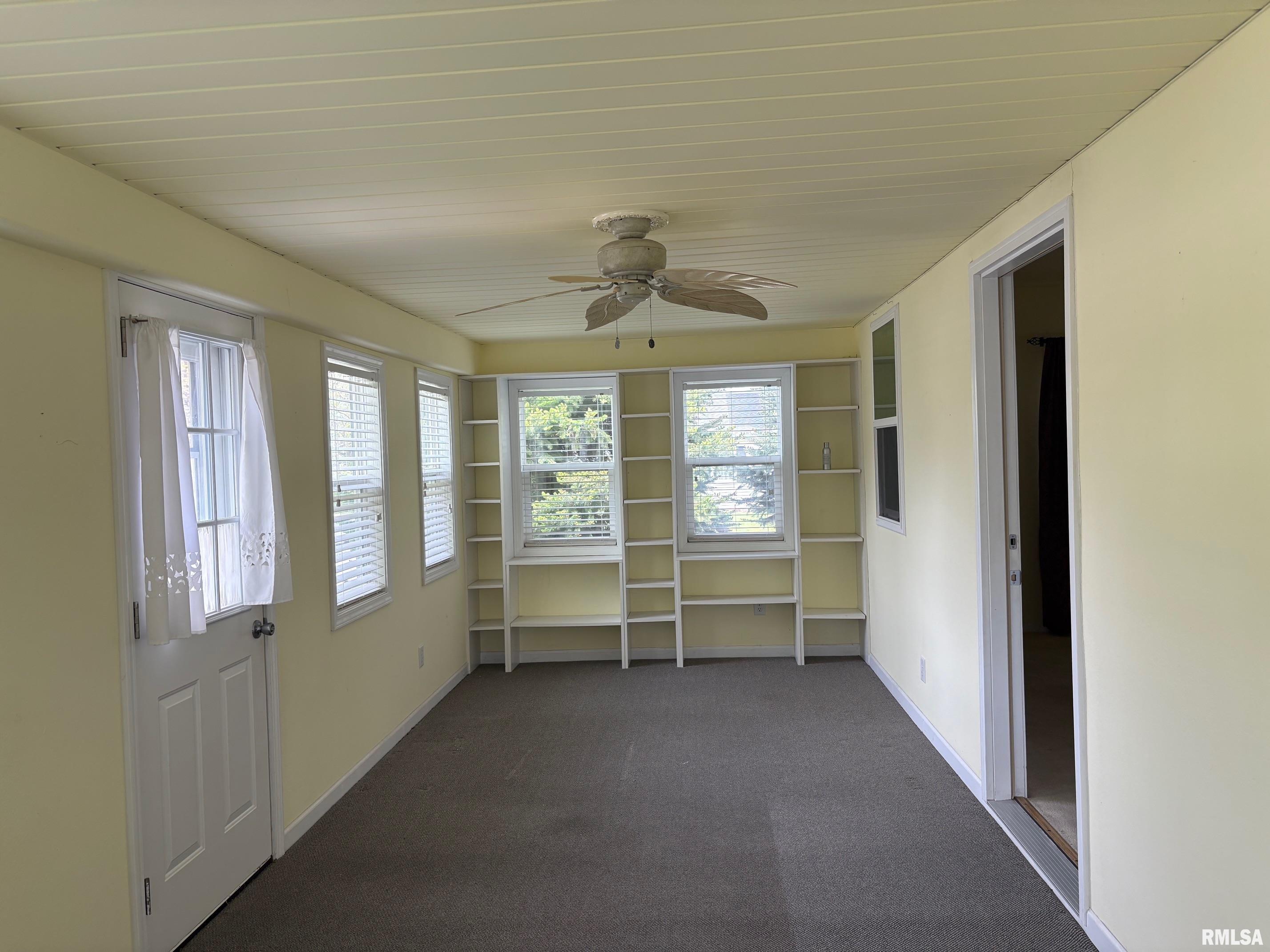 209 N East Street, Danvers, Illinois image 5