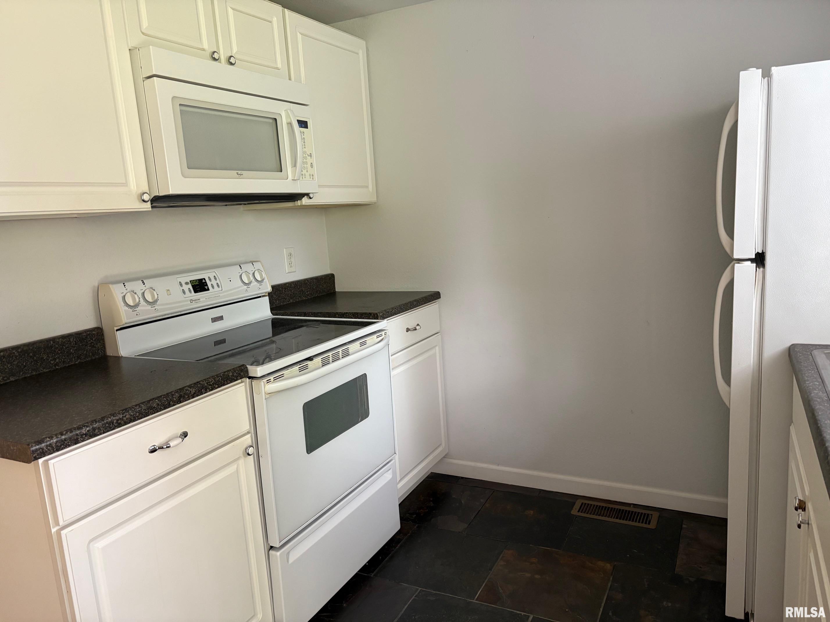 209 N East Street, Danvers, Illinois image 15