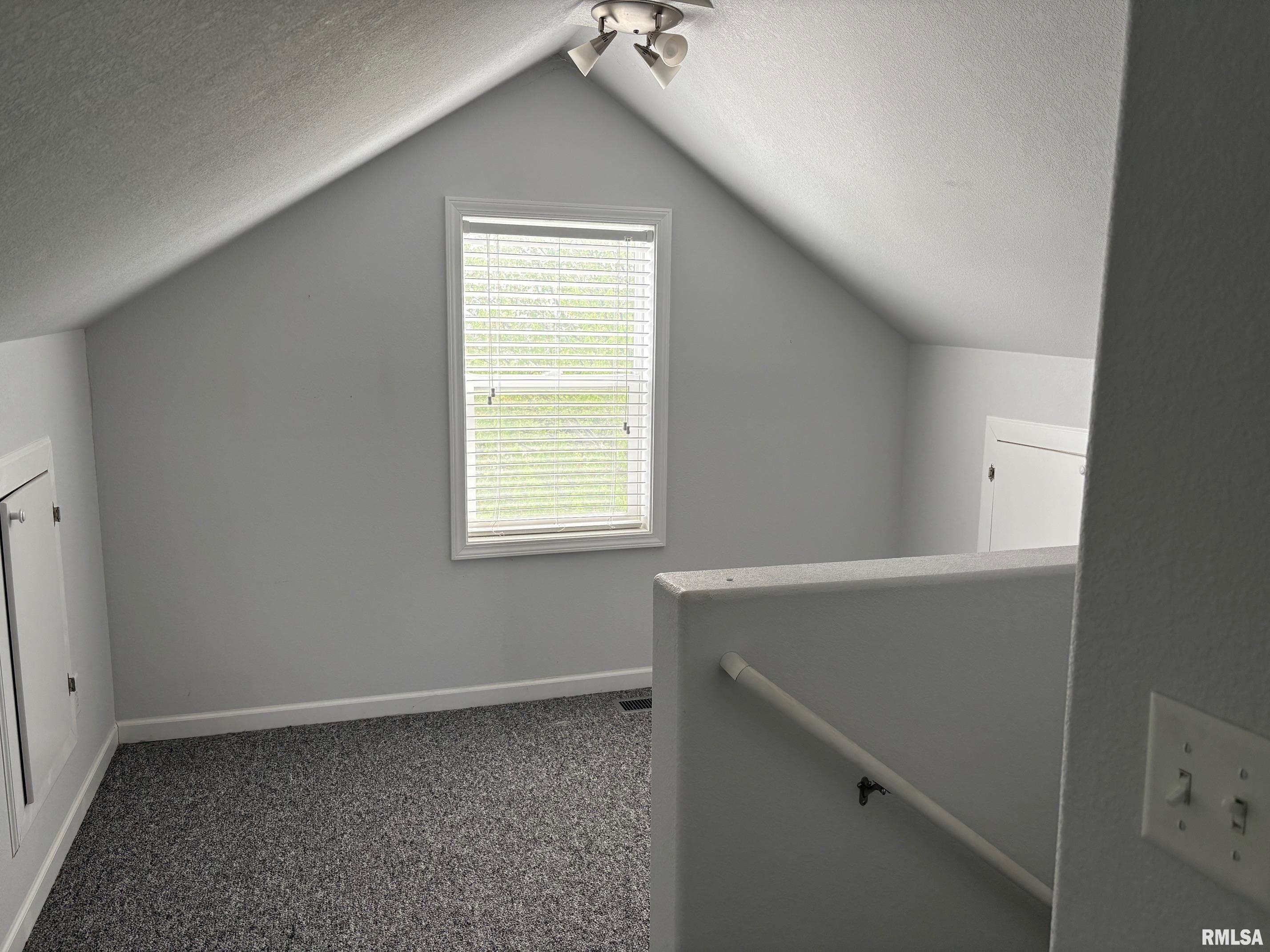 209 N East Street, Danvers, Illinois image 14