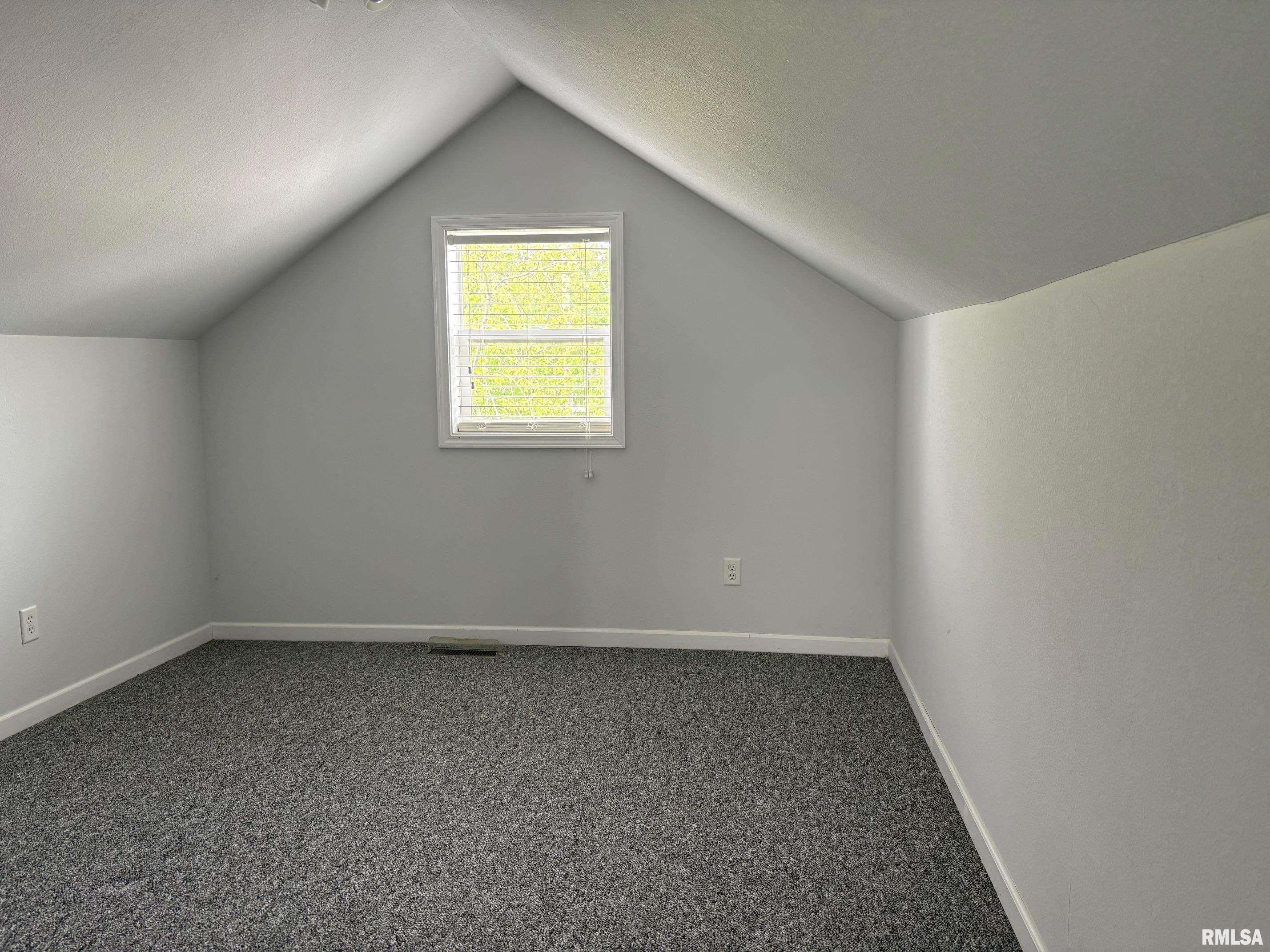 209 N East Street, Danvers, Illinois image 13
