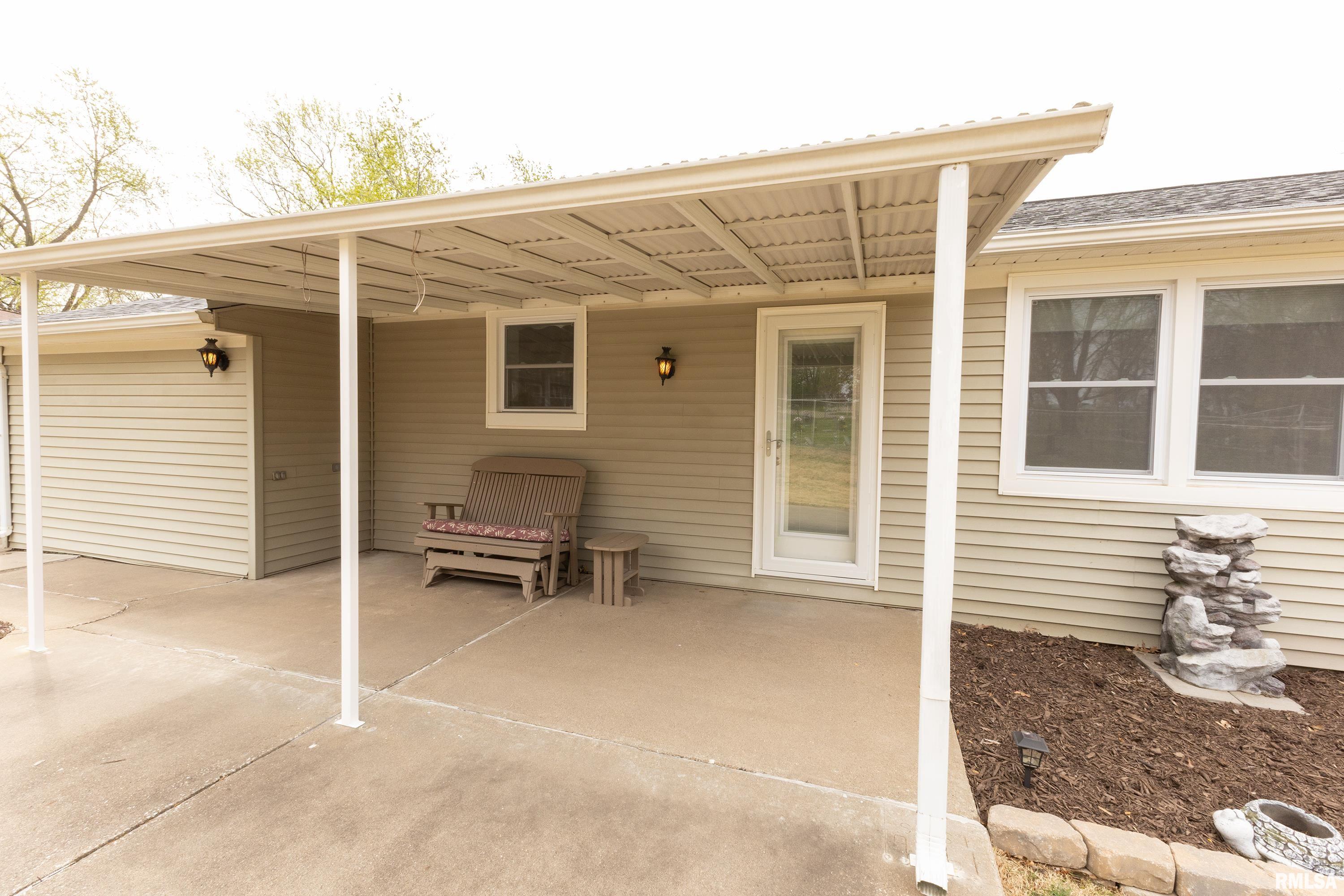 1229 S Park Terrace, Quincy, Illinois image 14