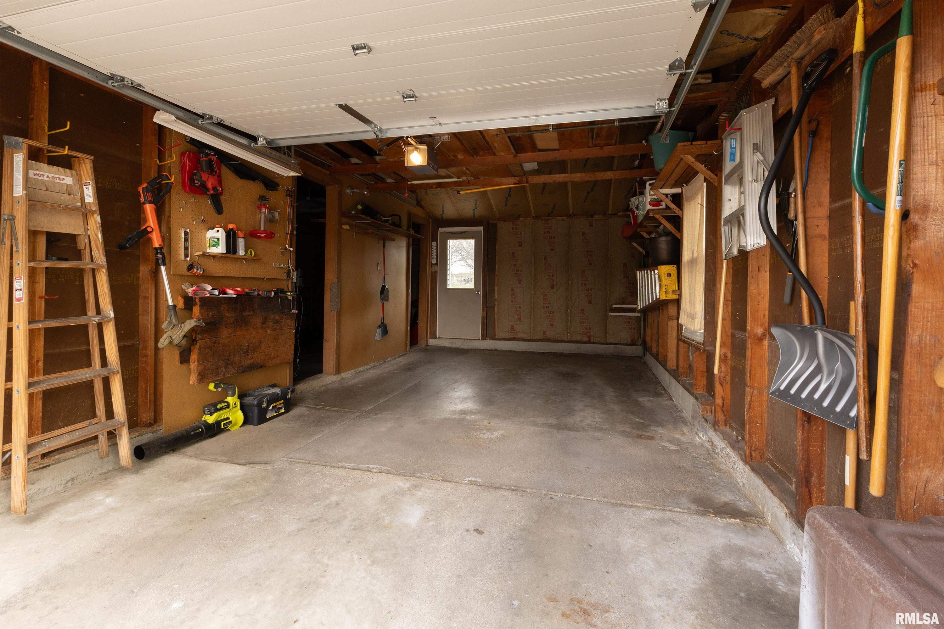 1229 S Park Terrace, Quincy, Illinois image 18