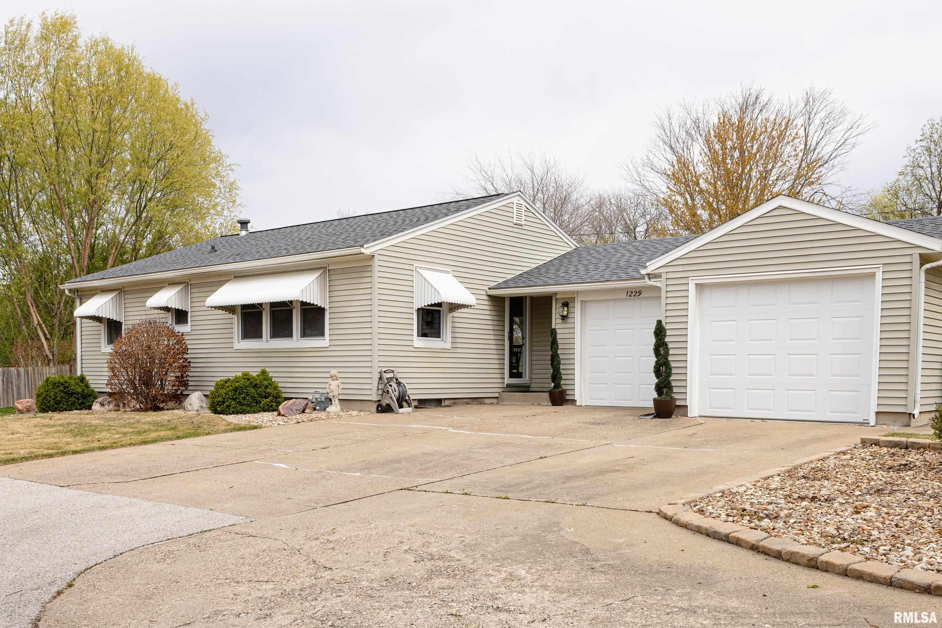 1229 S Park Terrace, Quincy, Illinois image 20