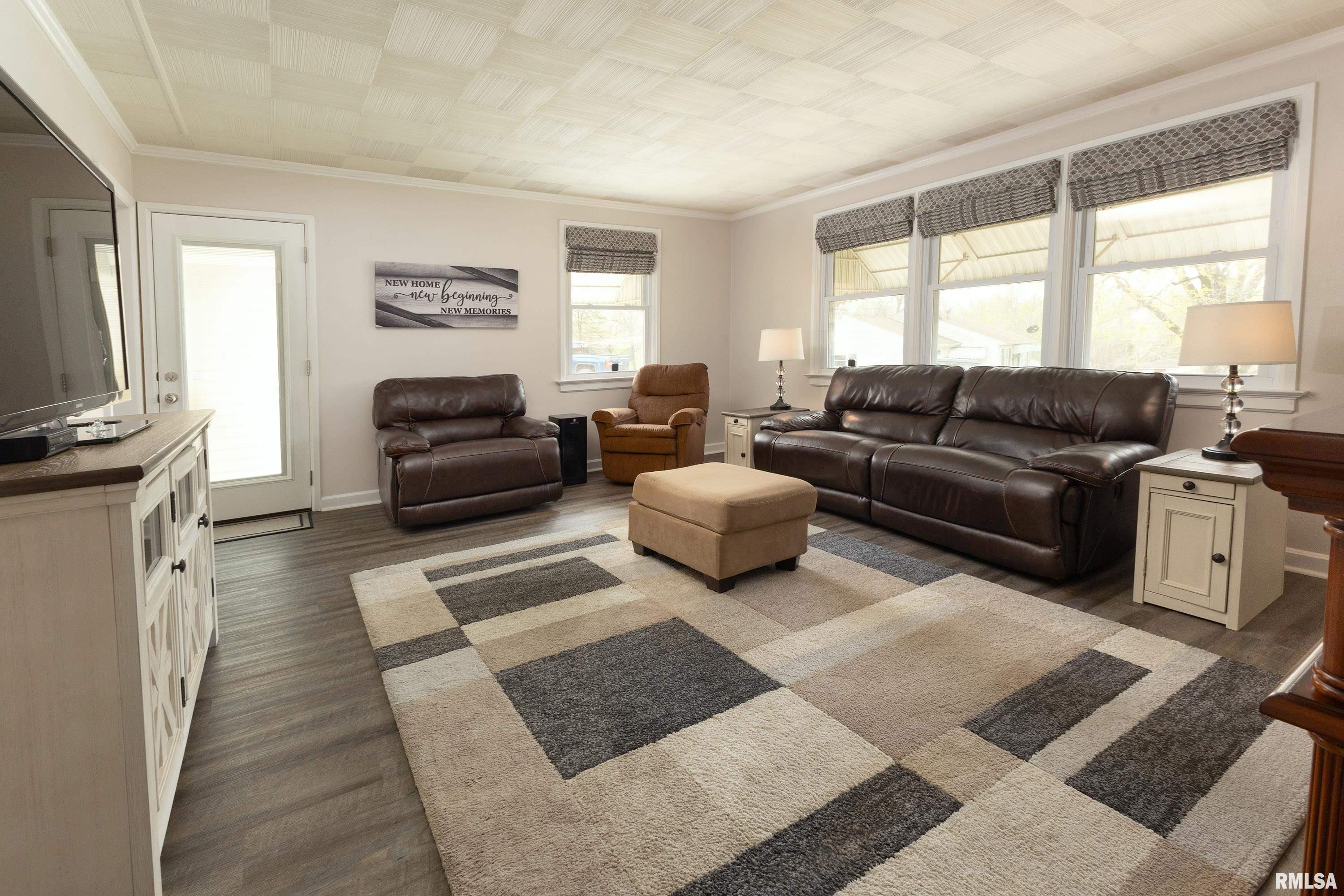 1229 S Park Terrace, Quincy, Illinois image 3
