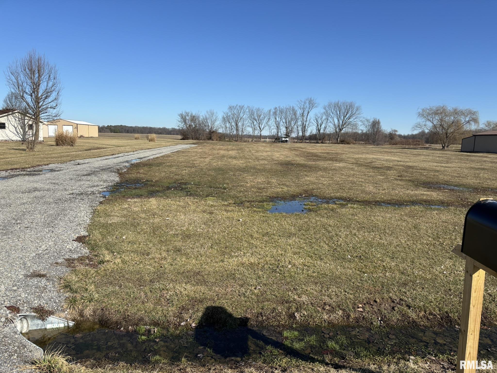 13727 Leisure Lane, Benton, Illinois image 3