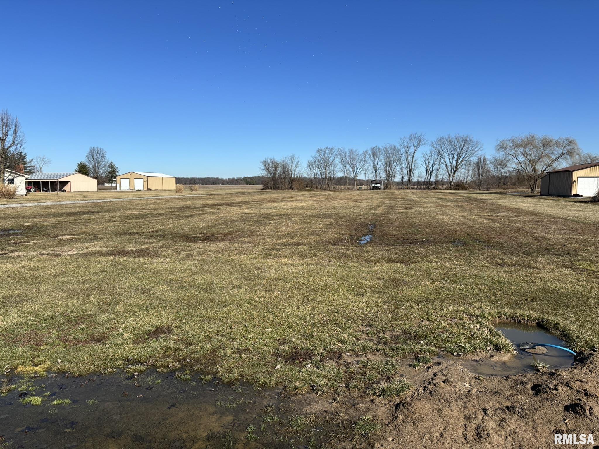 13727 Leisure Lane, Benton, Illinois image 1