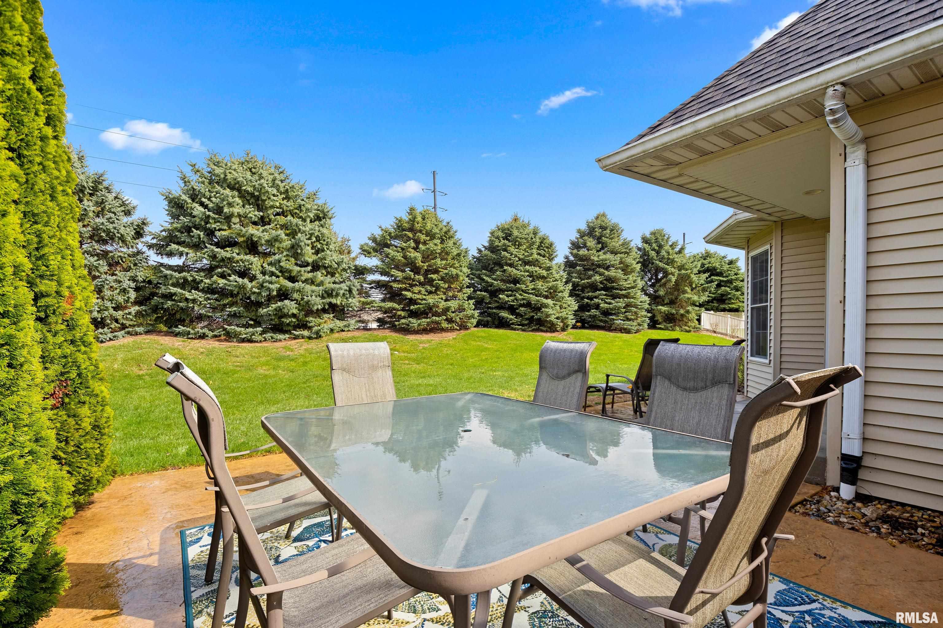 1808 Deerfield Drive, Morton, Illinois image 49
