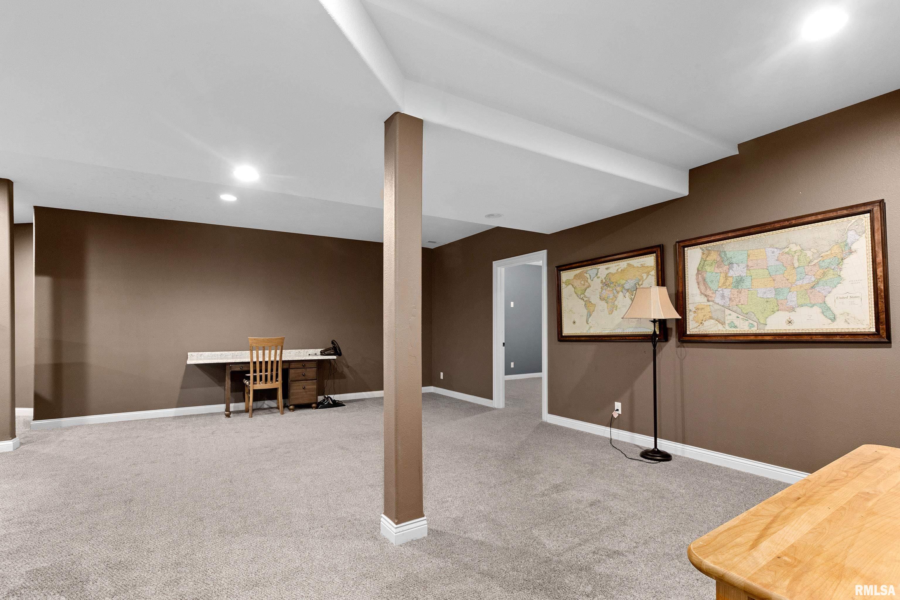 1808 Deerfield Drive, Morton, Illinois image 39