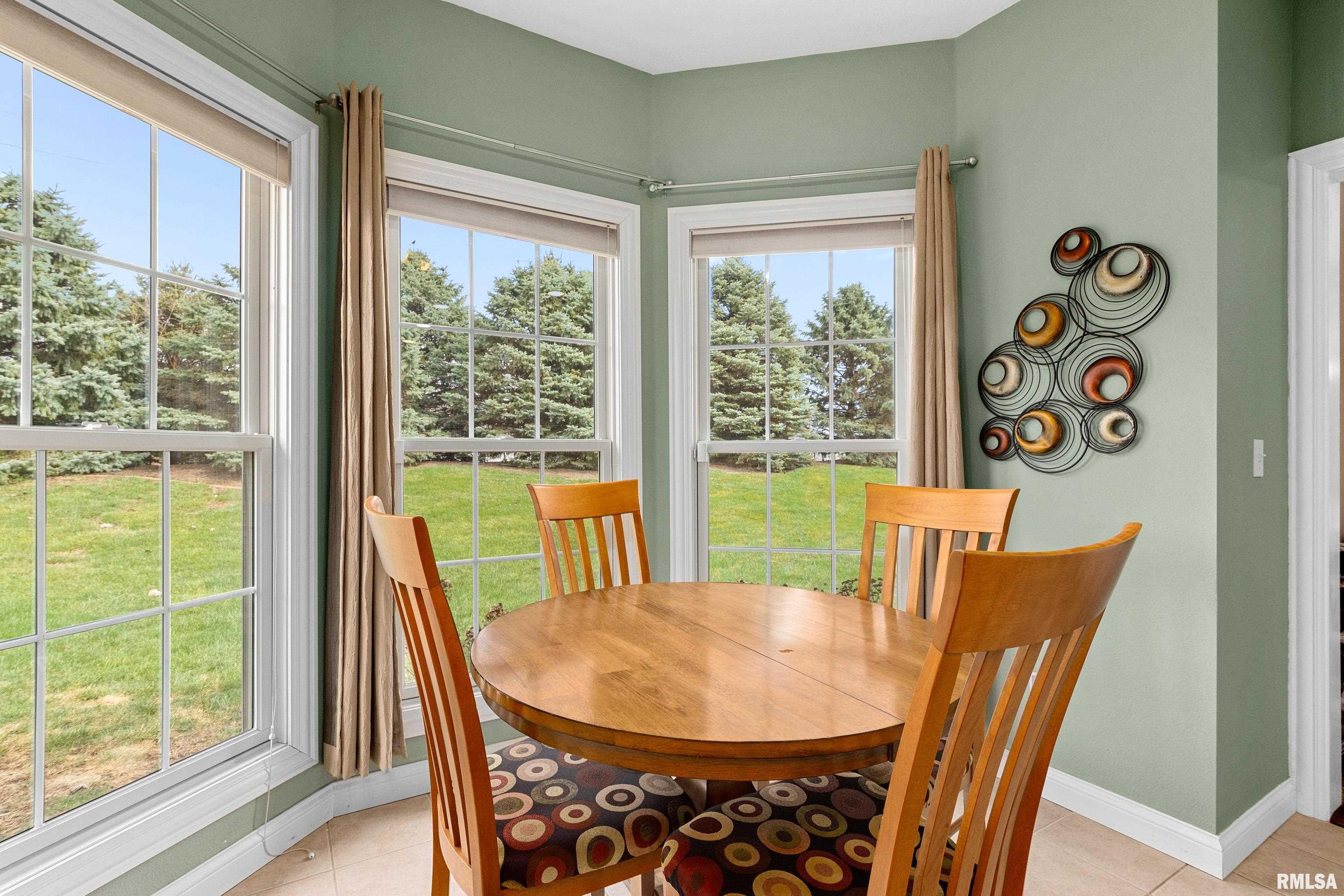 1808 Deerfield Drive, Morton, Illinois image 18